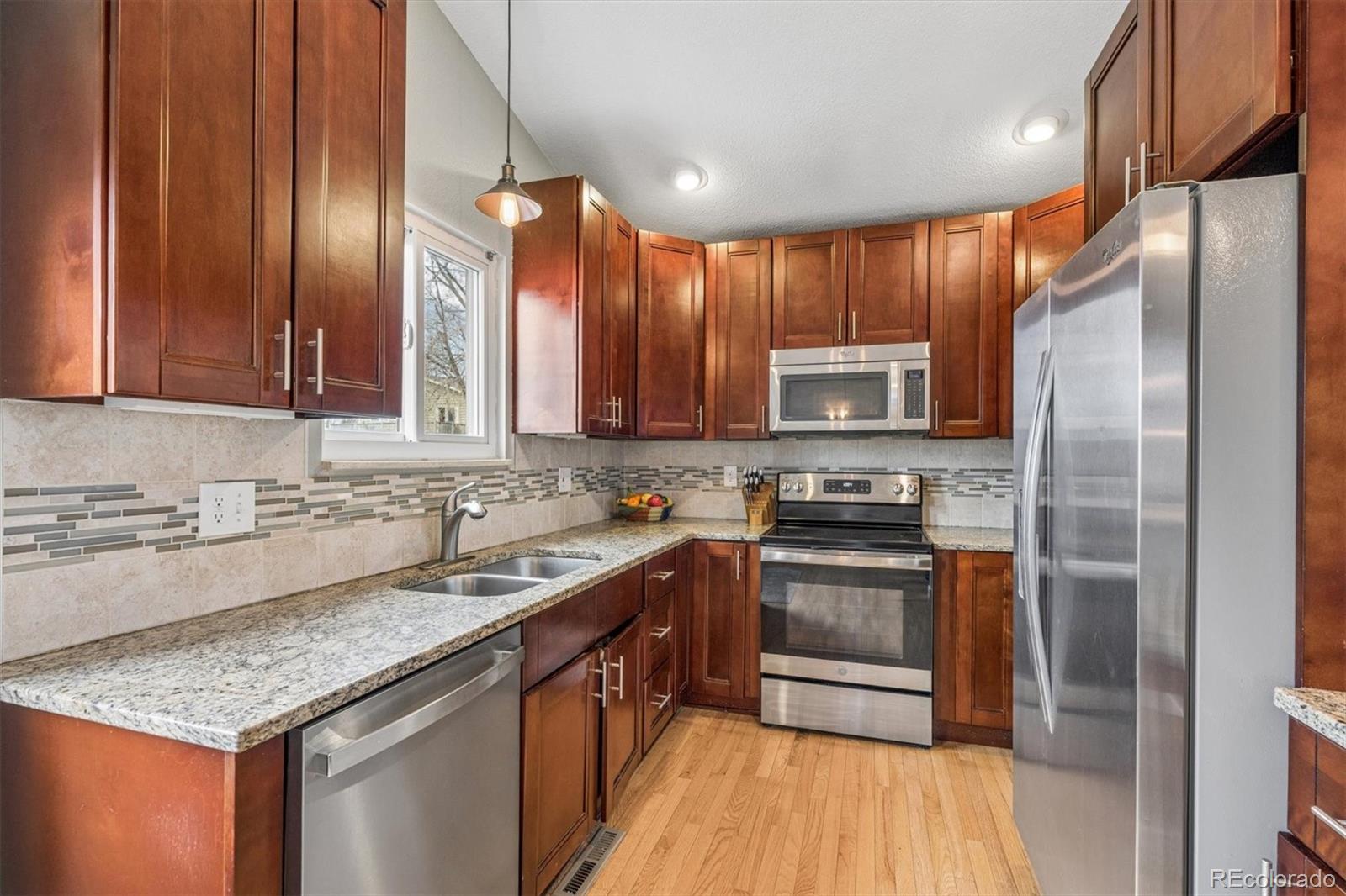 MLS Image #6 for 6353  depew street,arvada, Colorado