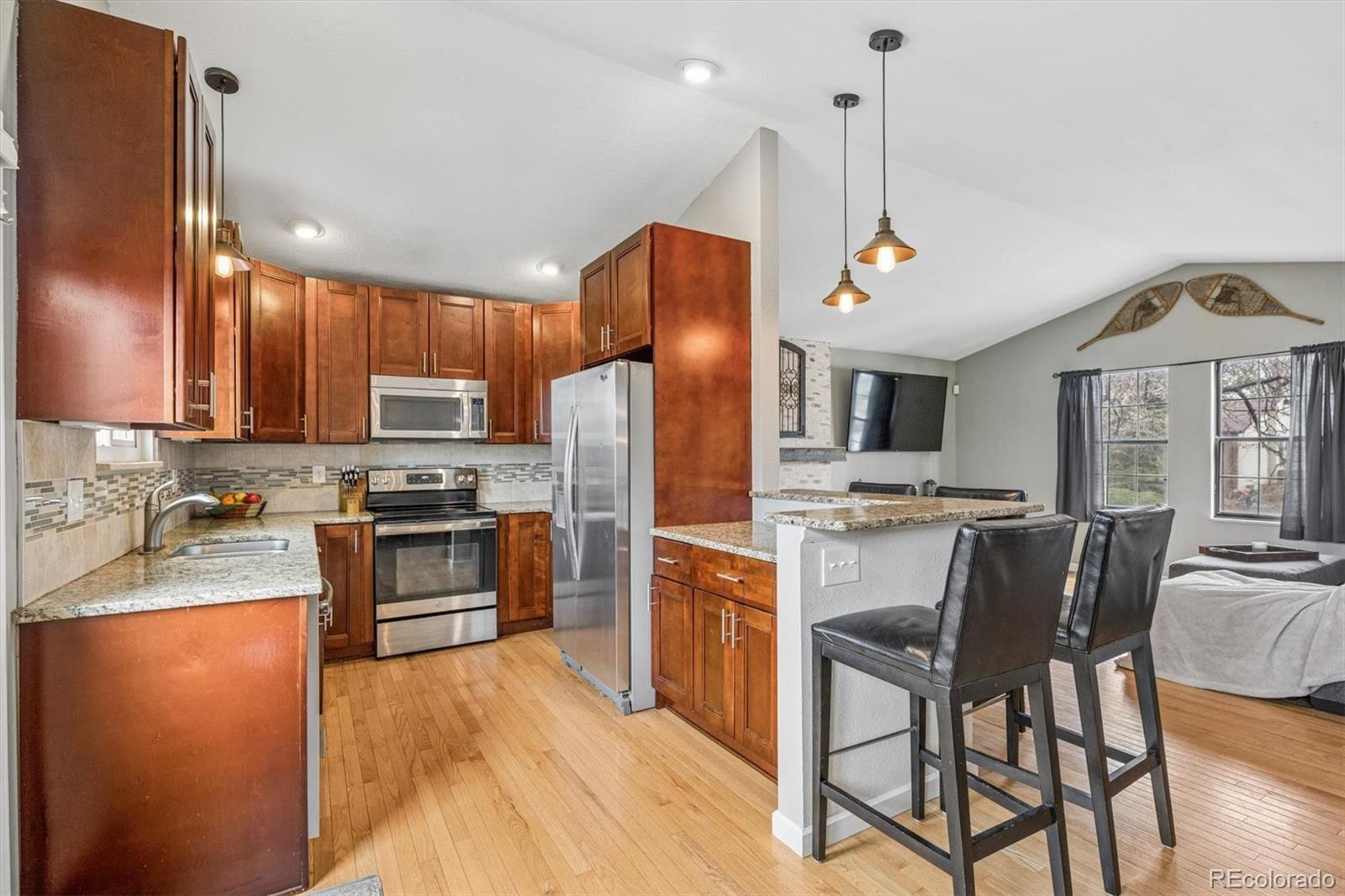 MLS Image #7 for 6353  depew street,arvada, Colorado