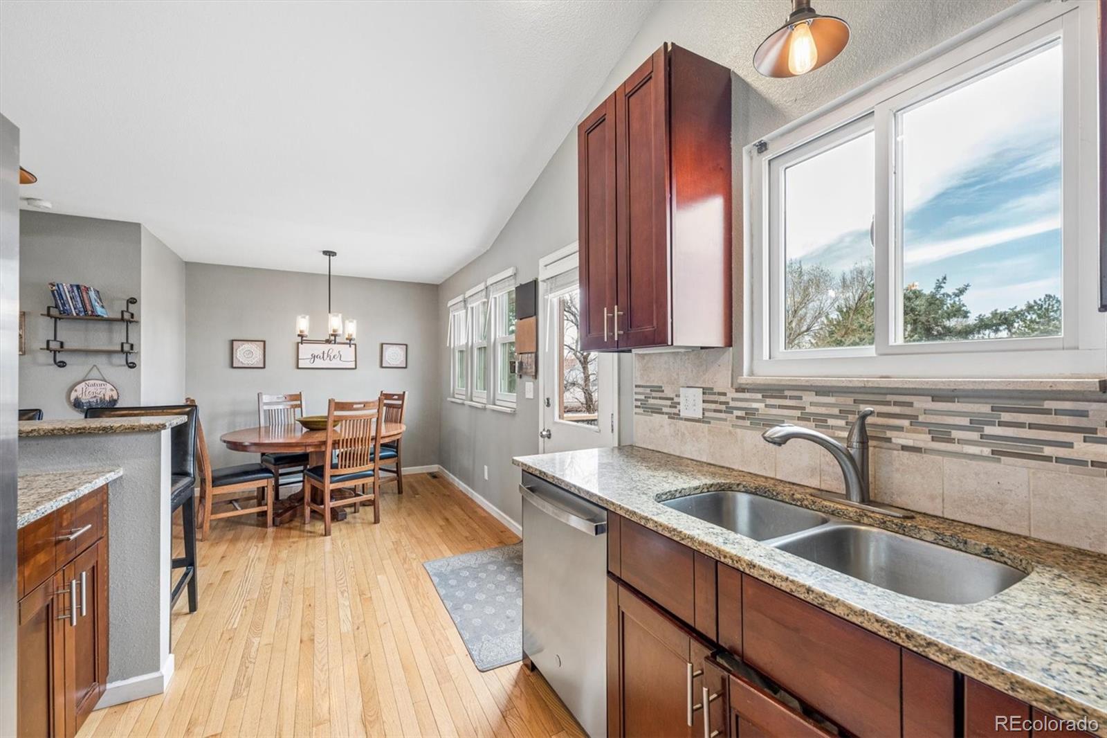 MLS Image #8 for 6353  depew street,arvada, Colorado