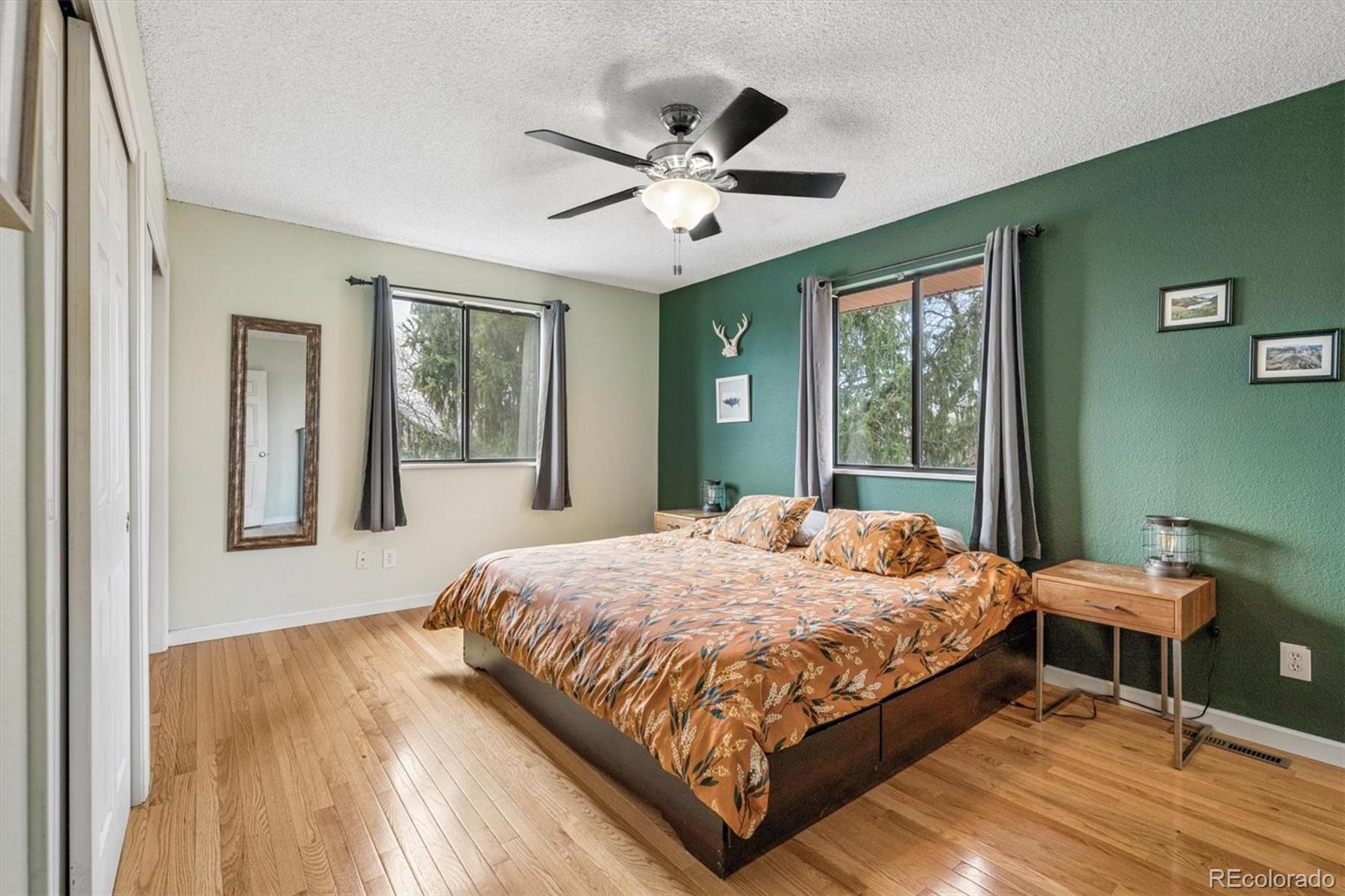 MLS Image #9 for 6353  depew street,arvada, Colorado