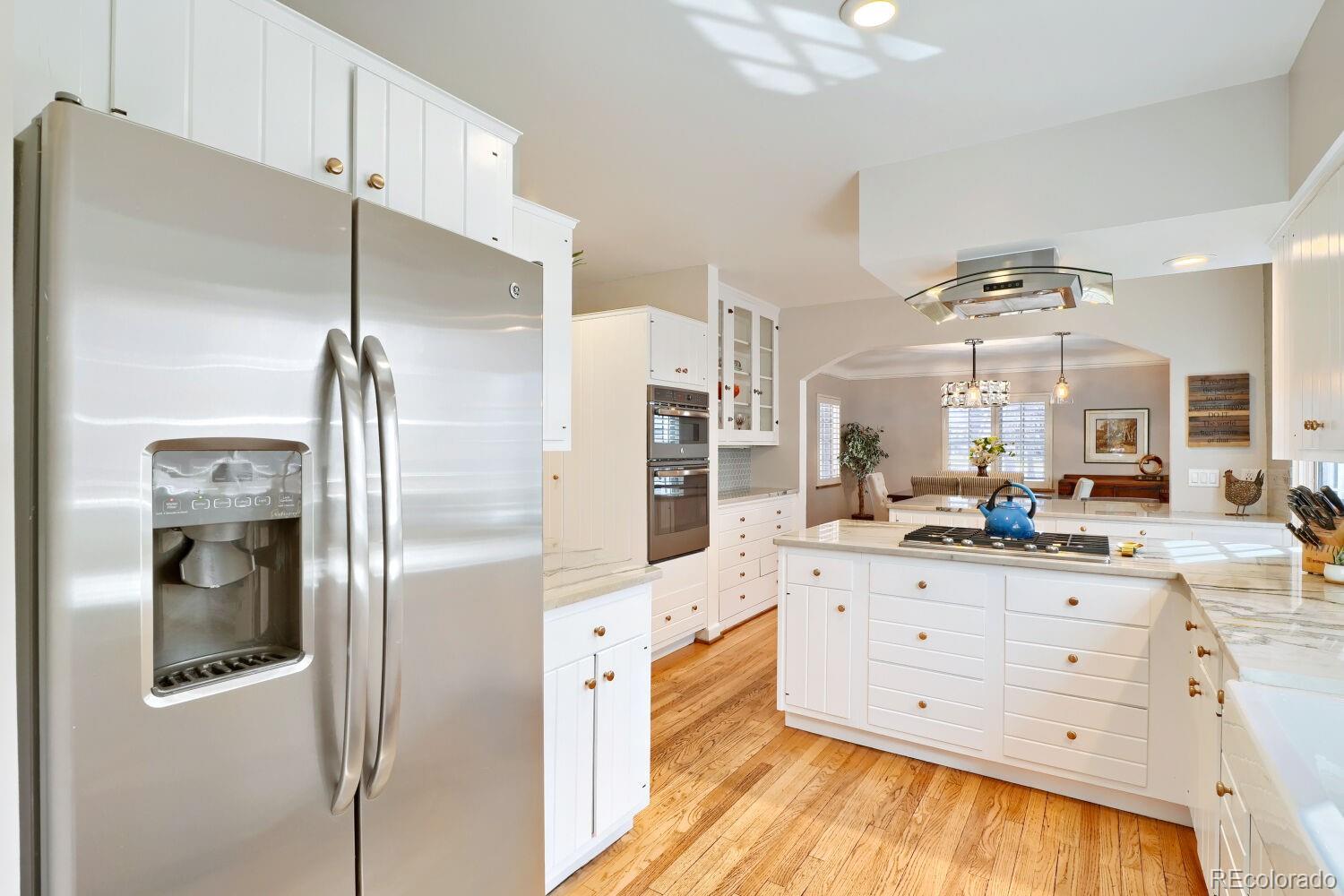 MLS Image #10 for 6235 e 17th avenue parkway,denver, Colorado