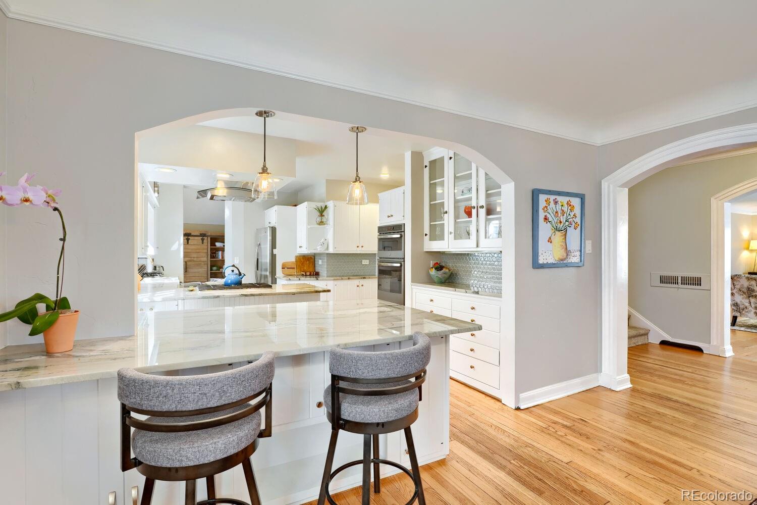 MLS Image #11 for 6235 e 17th avenue parkway,denver, Colorado