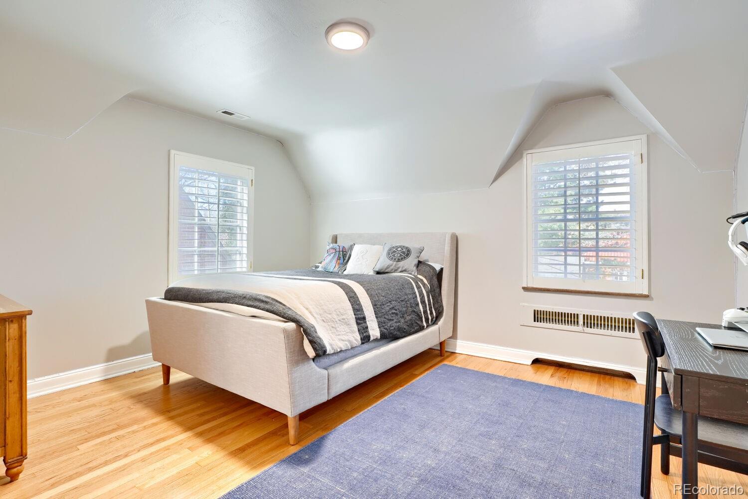 MLS Image #18 for 6235 e 17th avenue parkway,denver, Colorado
