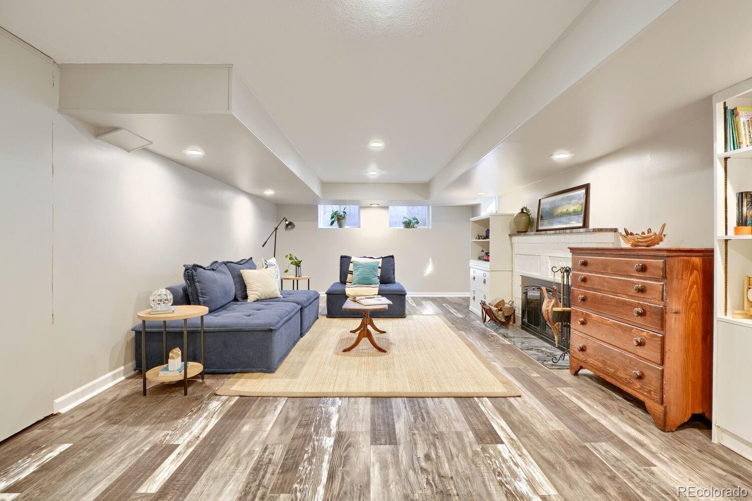 MLS Image #21 for 6235 e 17th avenue parkway,denver, Colorado
