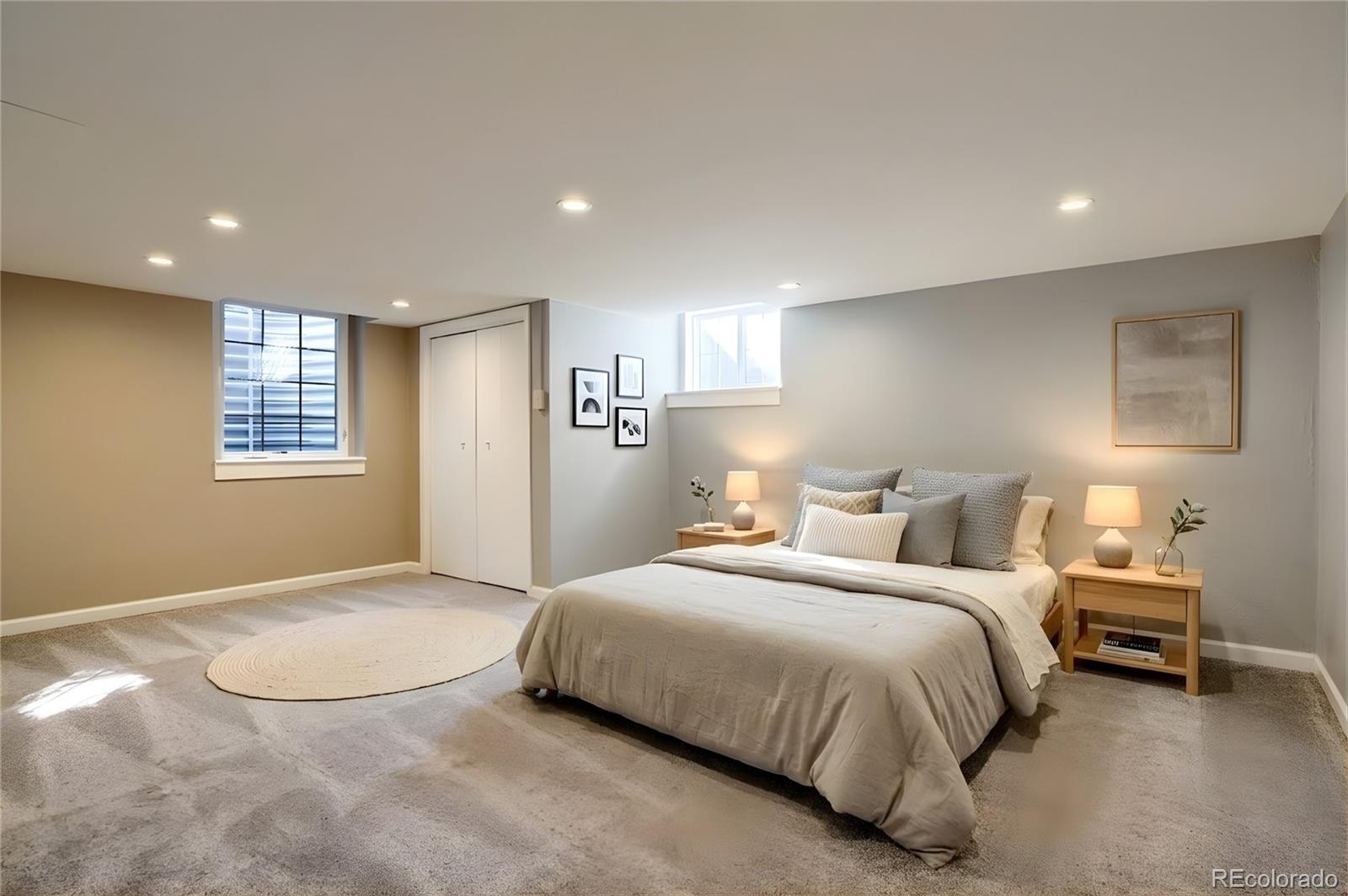 MLS Image #22 for 6235 e 17th avenue parkway,denver, Colorado