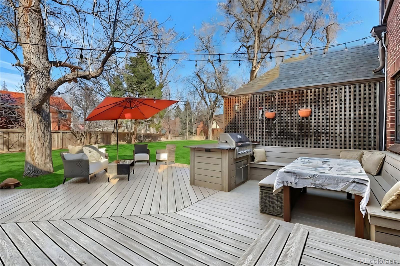MLS Image #24 for 6235 e 17th avenue parkway,denver, Colorado