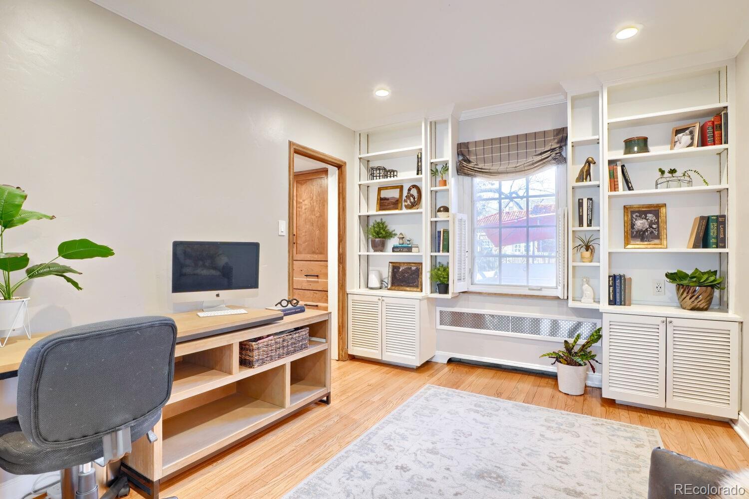 MLS Image #6 for 6235 e 17th avenue parkway,denver, Colorado
