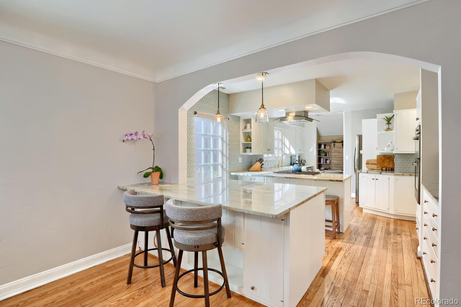 MLS Image #7 for 6235 e 17th avenue parkway,denver, Colorado