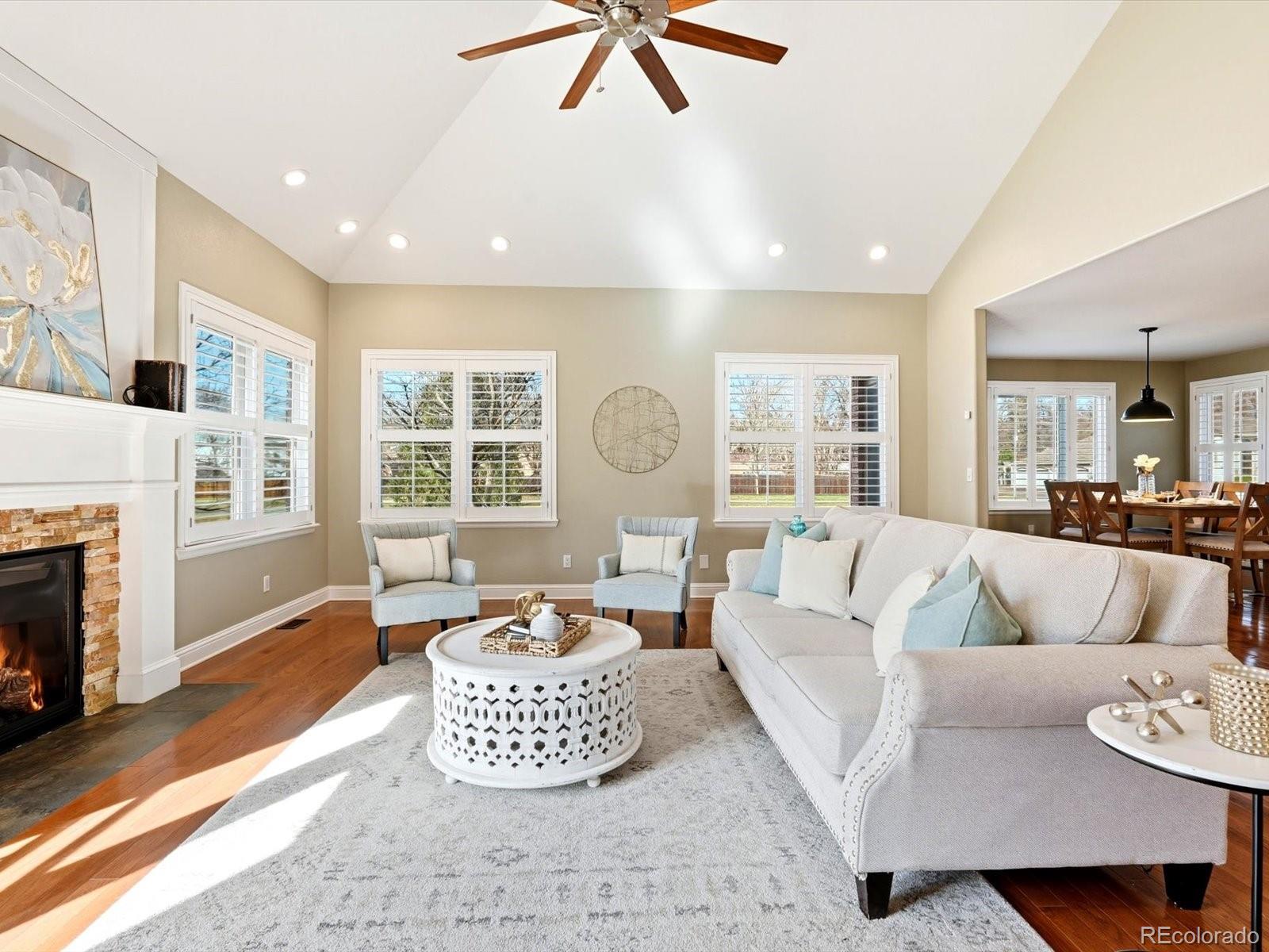 MLS Image #14 for 3825  quail court,wheat ridge, Colorado