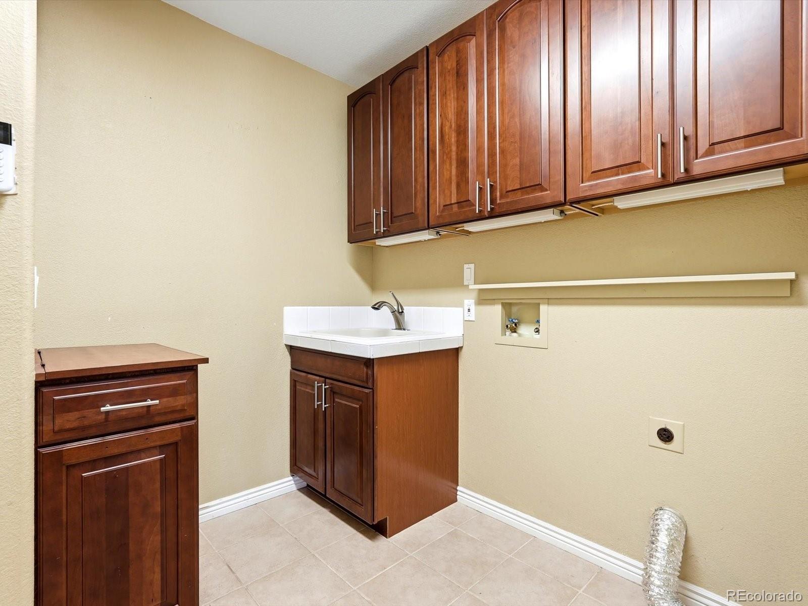 MLS Image #21 for 3825  quail court,wheat ridge, Colorado