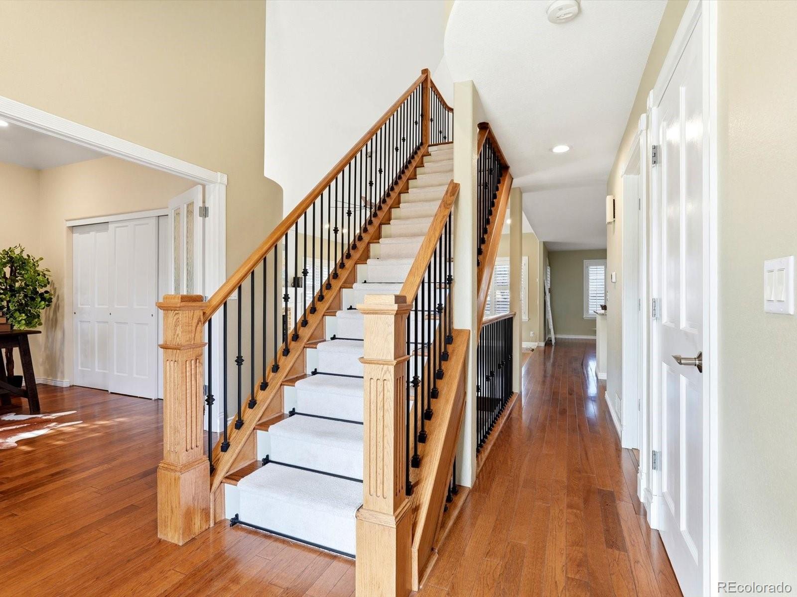 MLS Image #22 for 3825  quail court,wheat ridge, Colorado