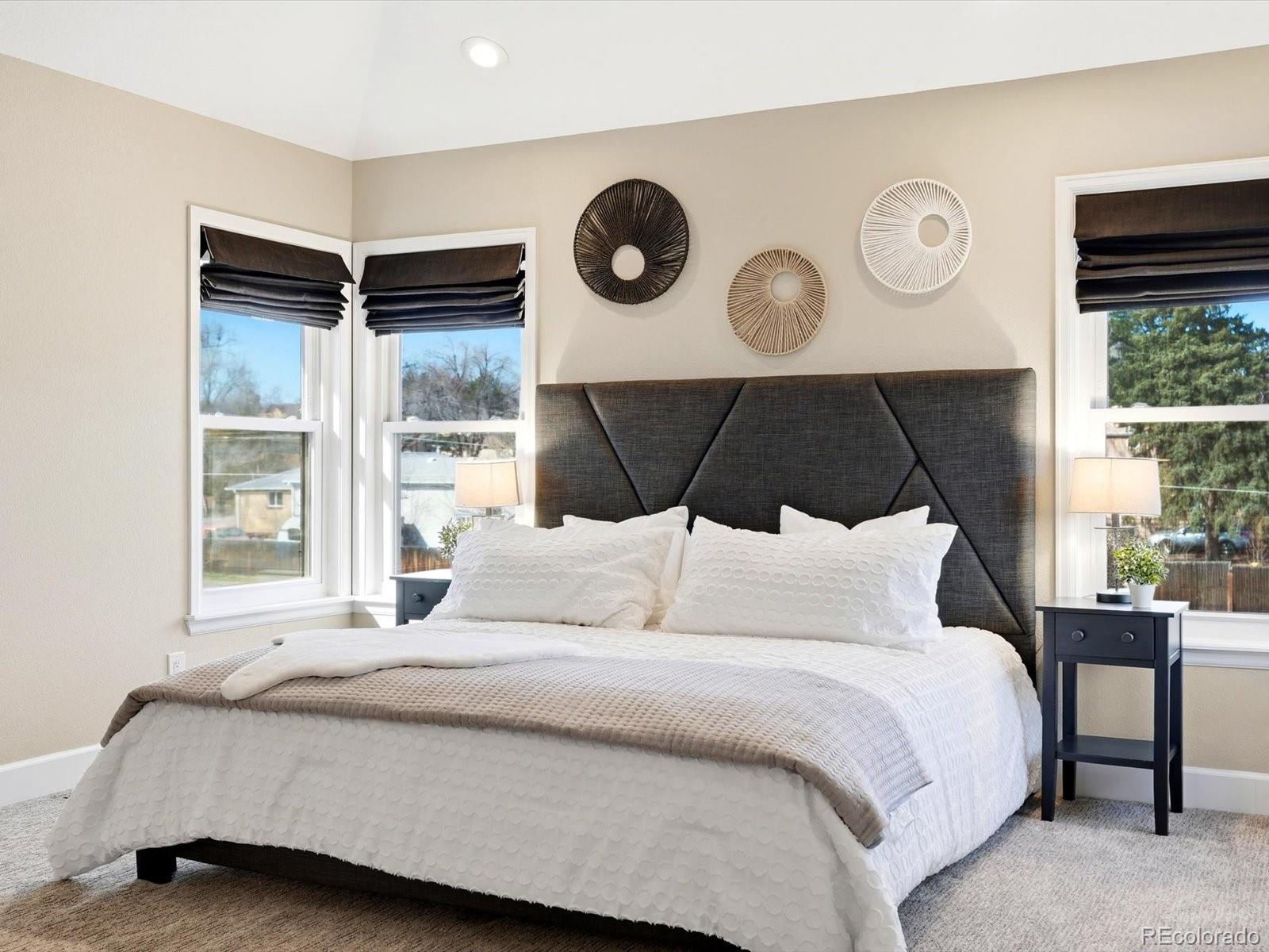 MLS Image #24 for 3825  quail court,wheat ridge, Colorado