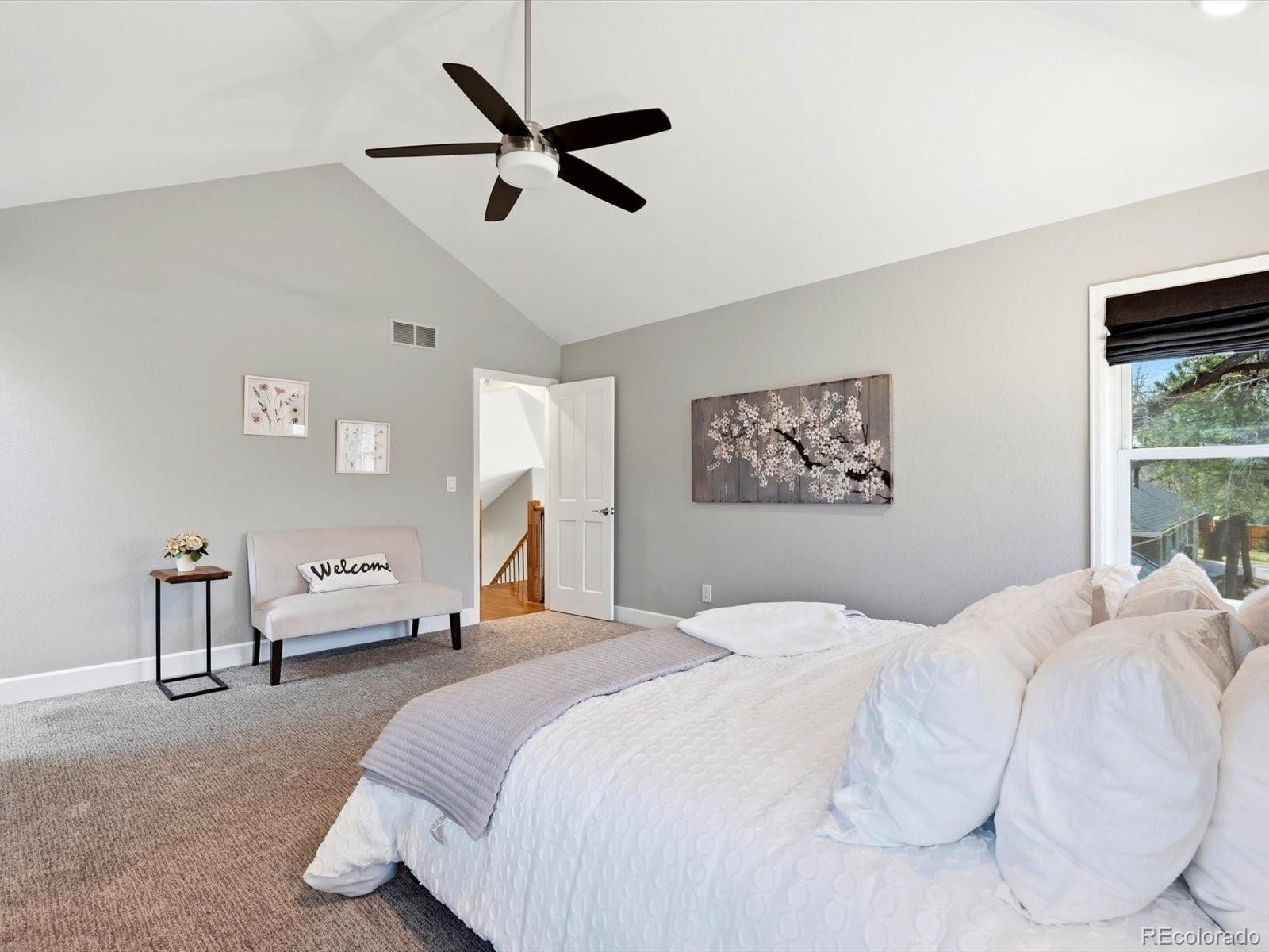 MLS Image #26 for 3825  quail court,wheat ridge, Colorado