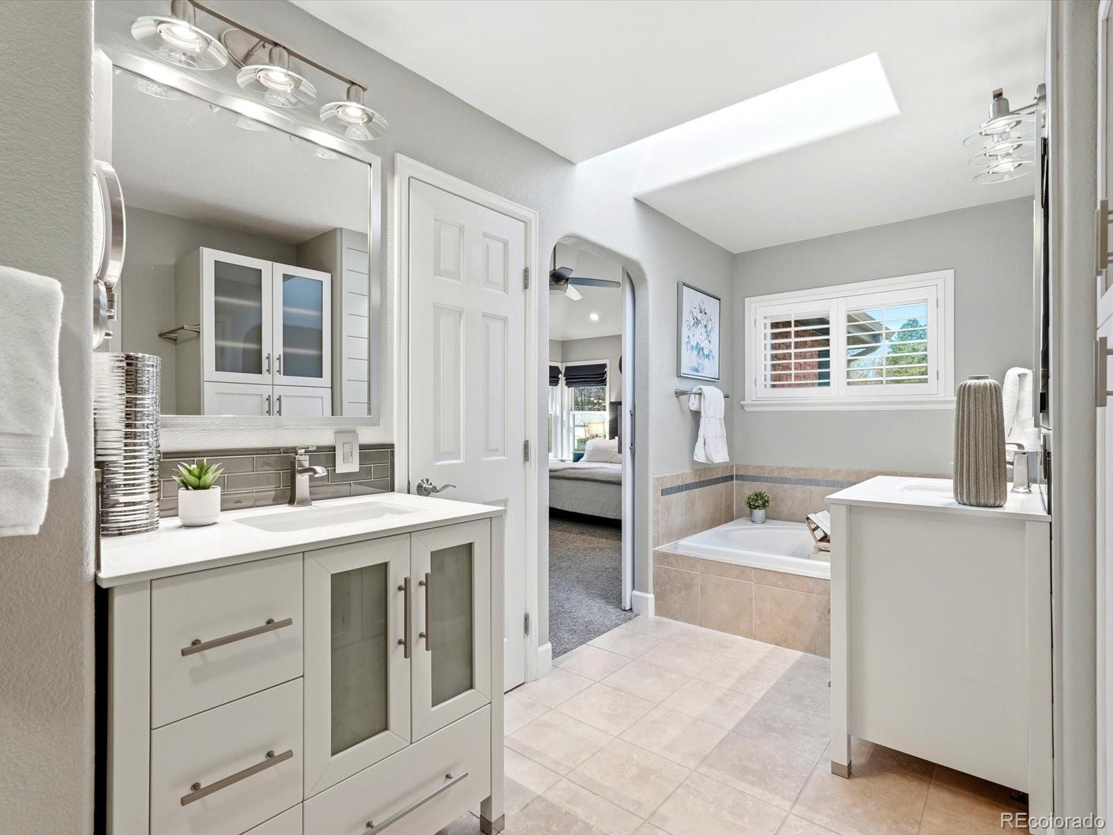 MLS Image #27 for 3825  quail court,wheat ridge, Colorado