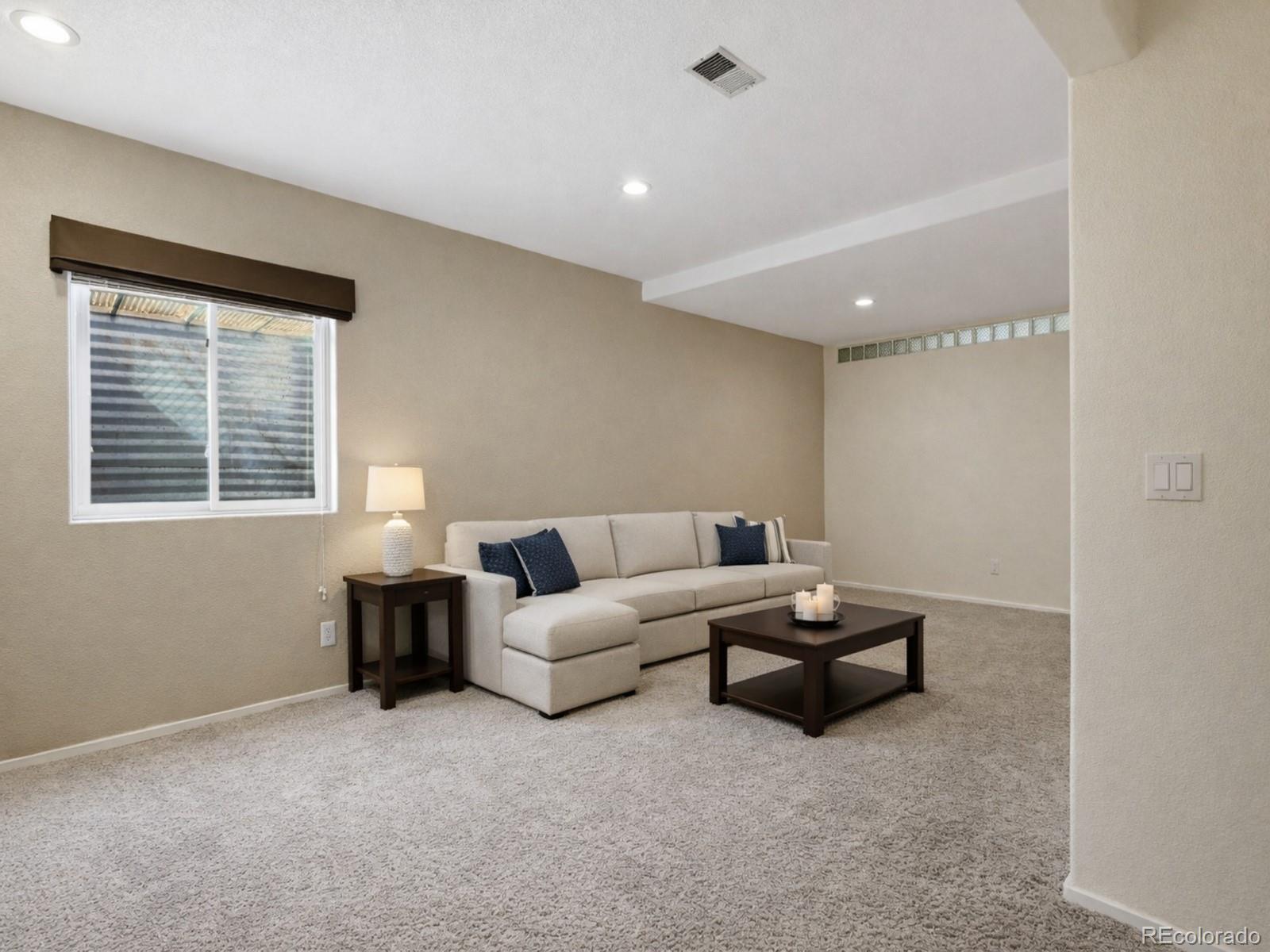 MLS Image #36 for 3825  quail court,wheat ridge, Colorado