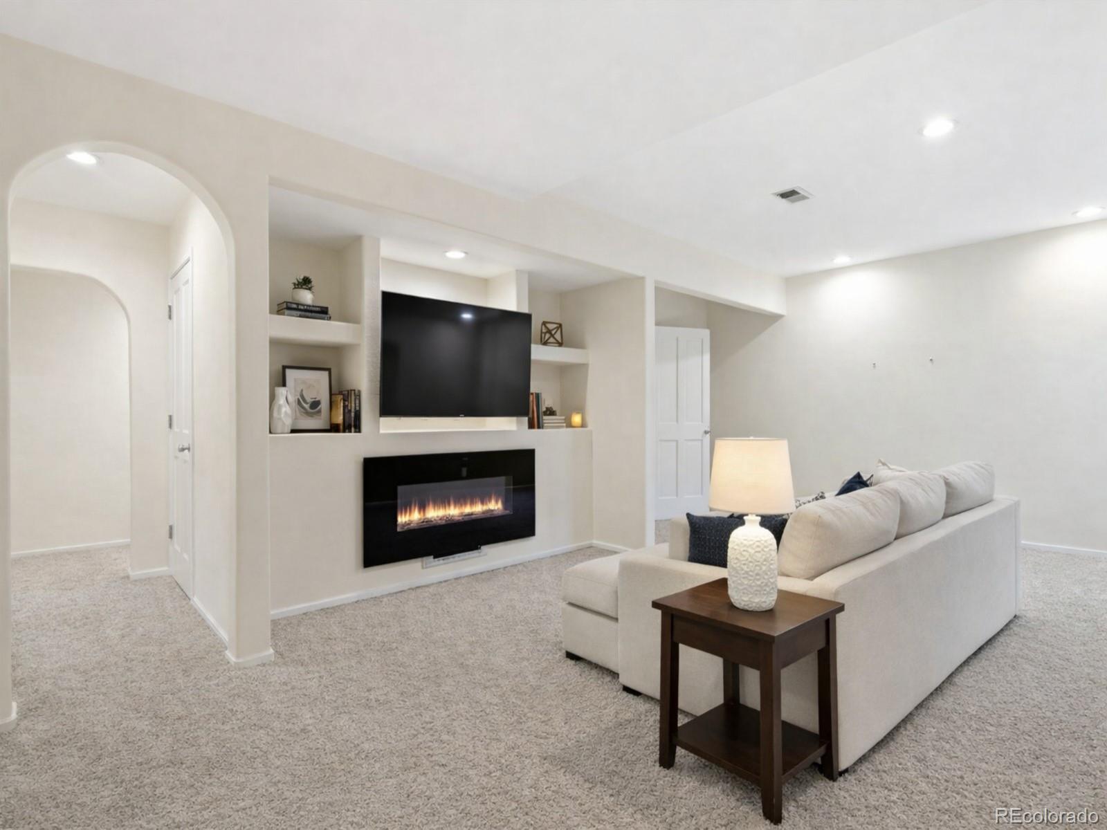 MLS Image #37 for 3825  quail court,wheat ridge, Colorado