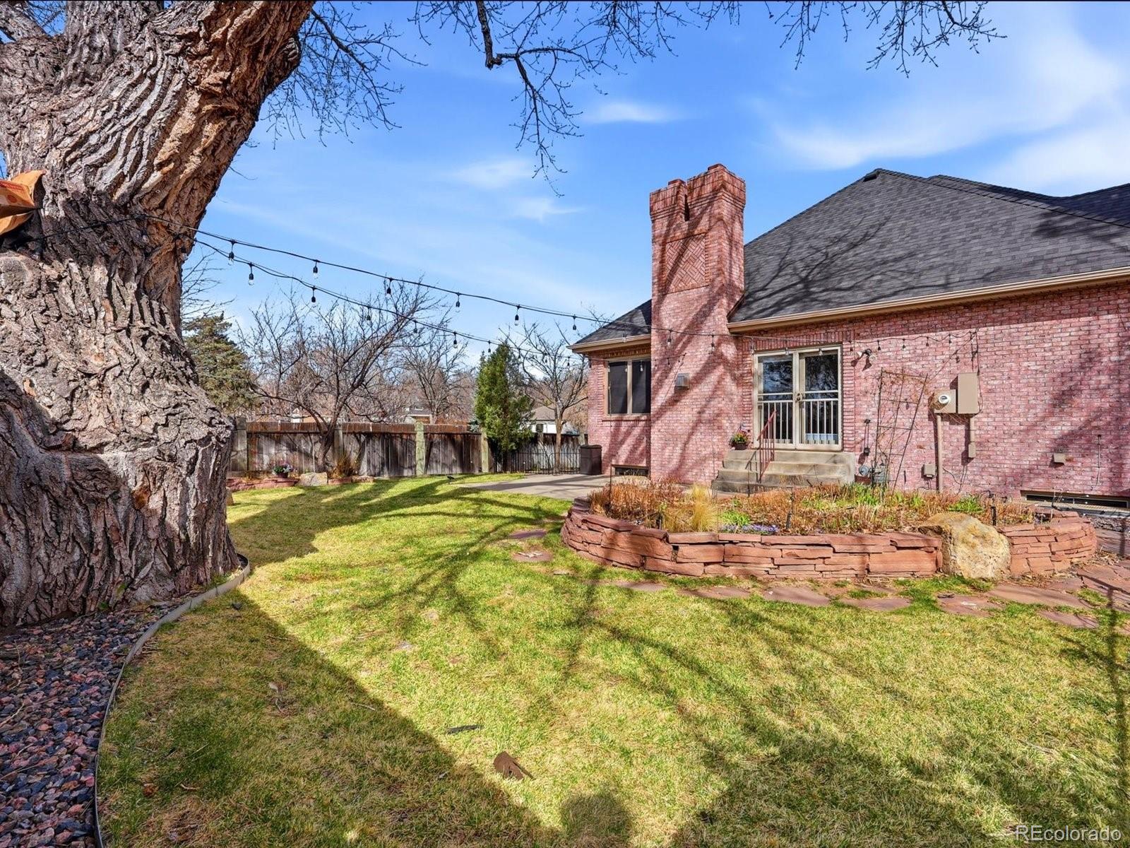 MLS Image #43 for 3825  quail court,wheat ridge, Colorado