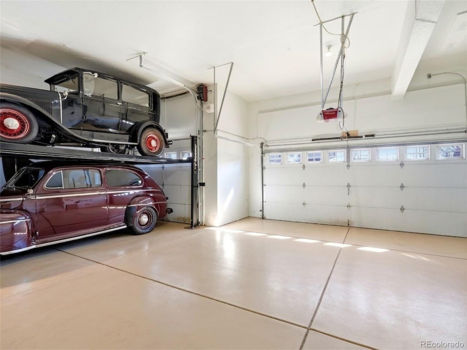 MLS Image #48 for 3825  quail court,wheat ridge, Colorado