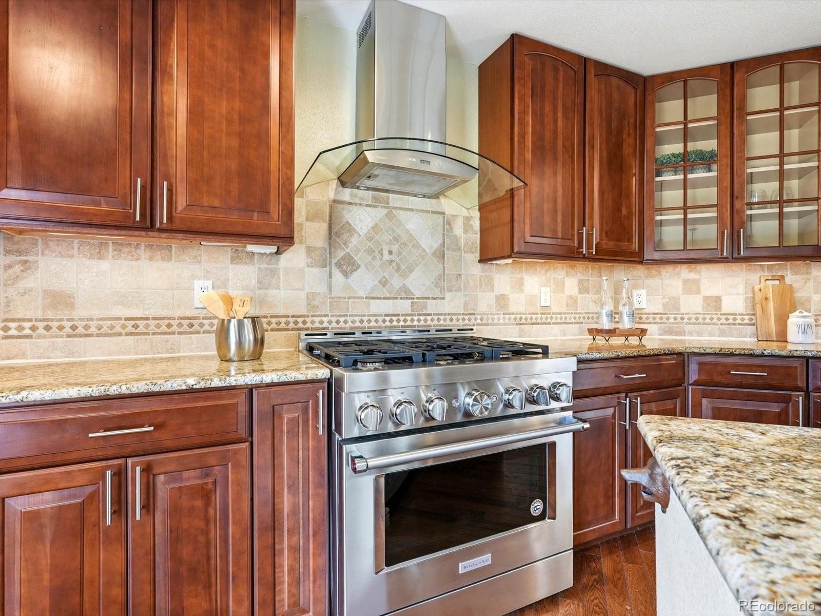 MLS Image #6 for 3825  quail court,wheat ridge, Colorado