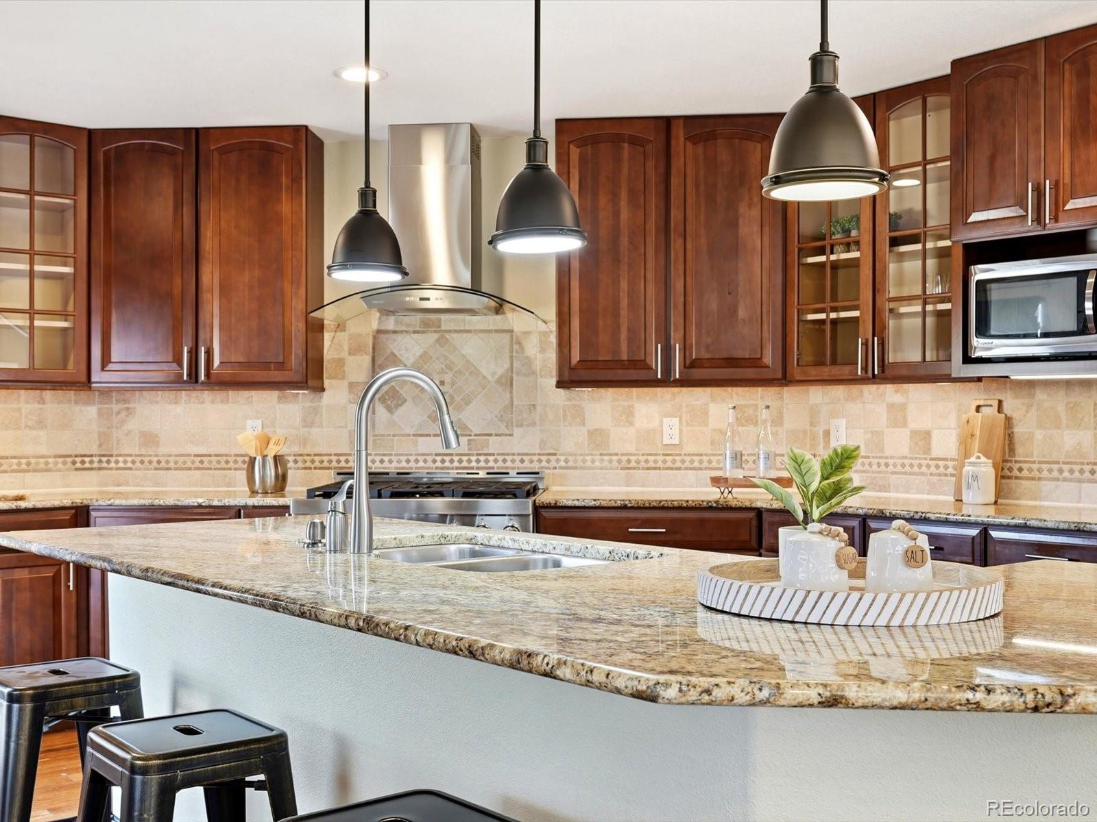 MLS Image #9 for 3825  quail court,wheat ridge, Colorado