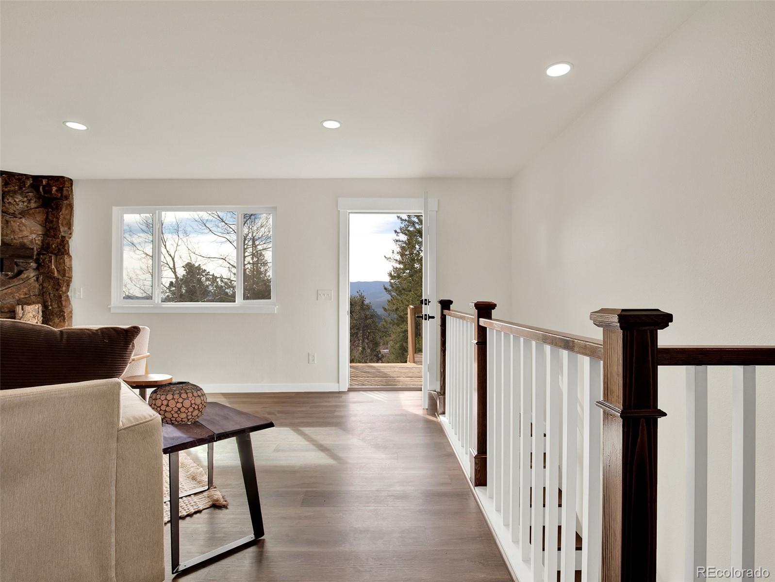 MLS Image #10 for 53  deerhaven drive,bailey, Colorado