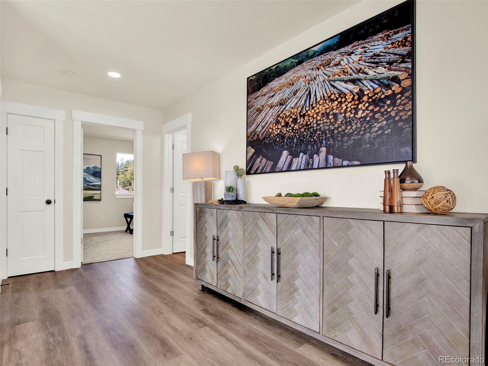 MLS Image #11 for 53  deerhaven drive,bailey, Colorado