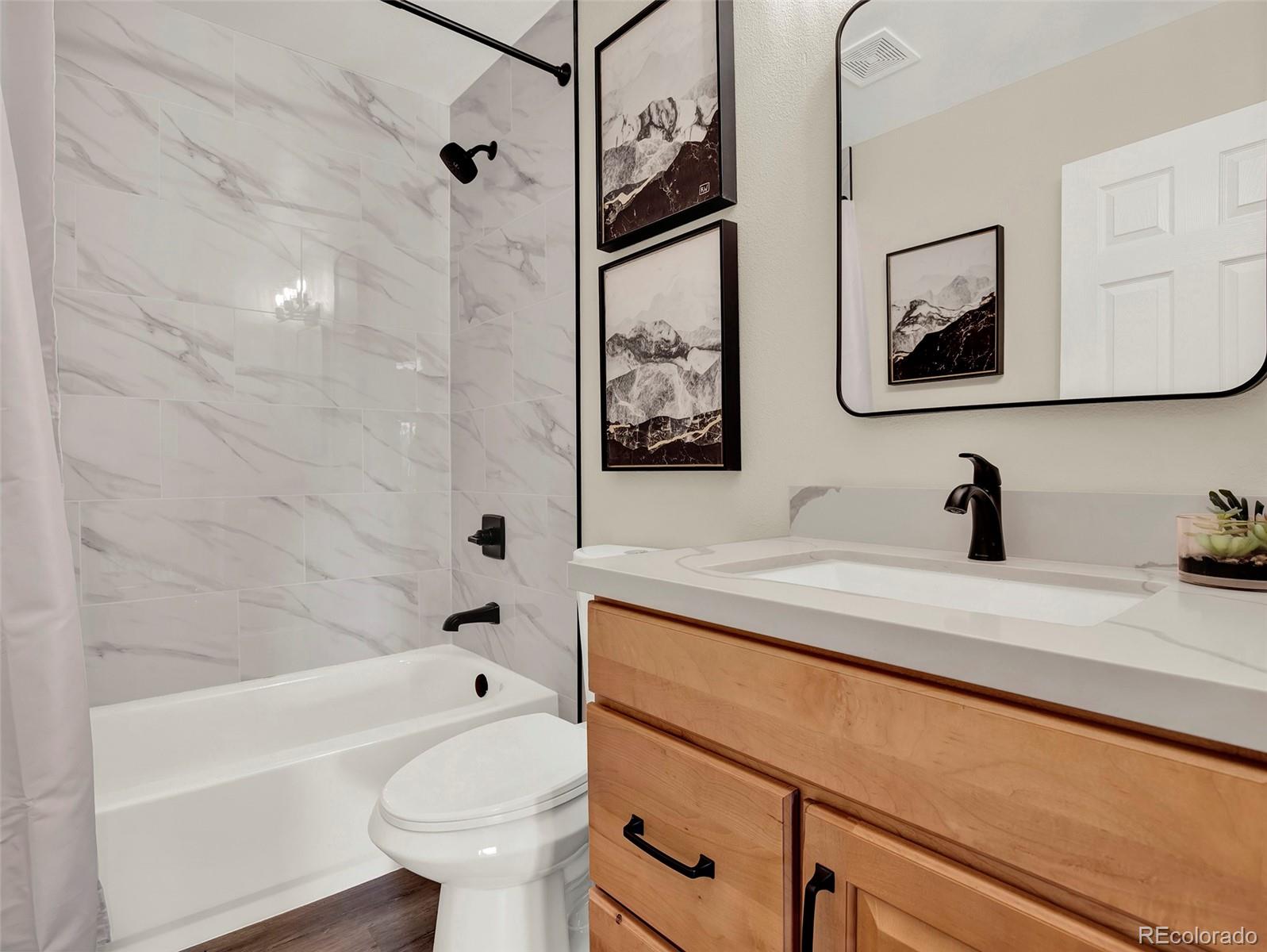 MLS Image #12 for 53  deerhaven drive,bailey, Colorado