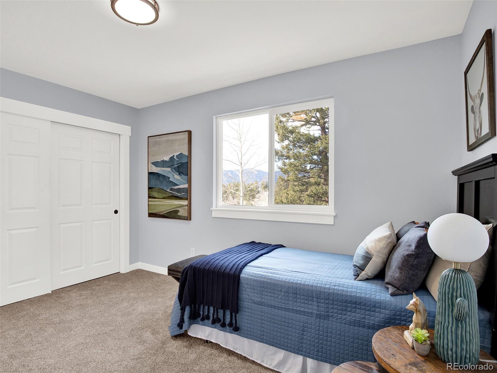 MLS Image #13 for 53  deerhaven drive,bailey, Colorado