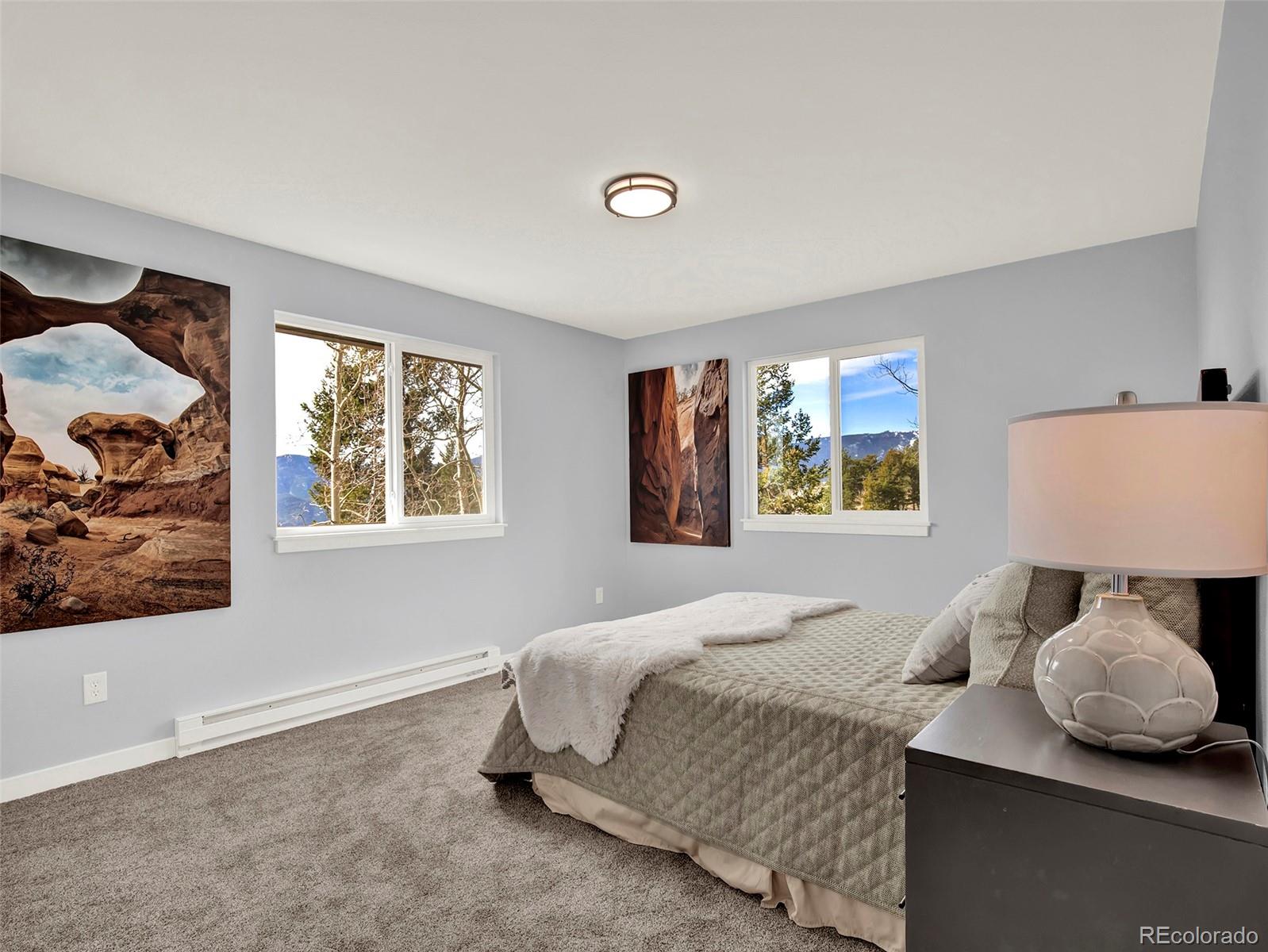 MLS Image #14 for 53  deerhaven drive,bailey, Colorado