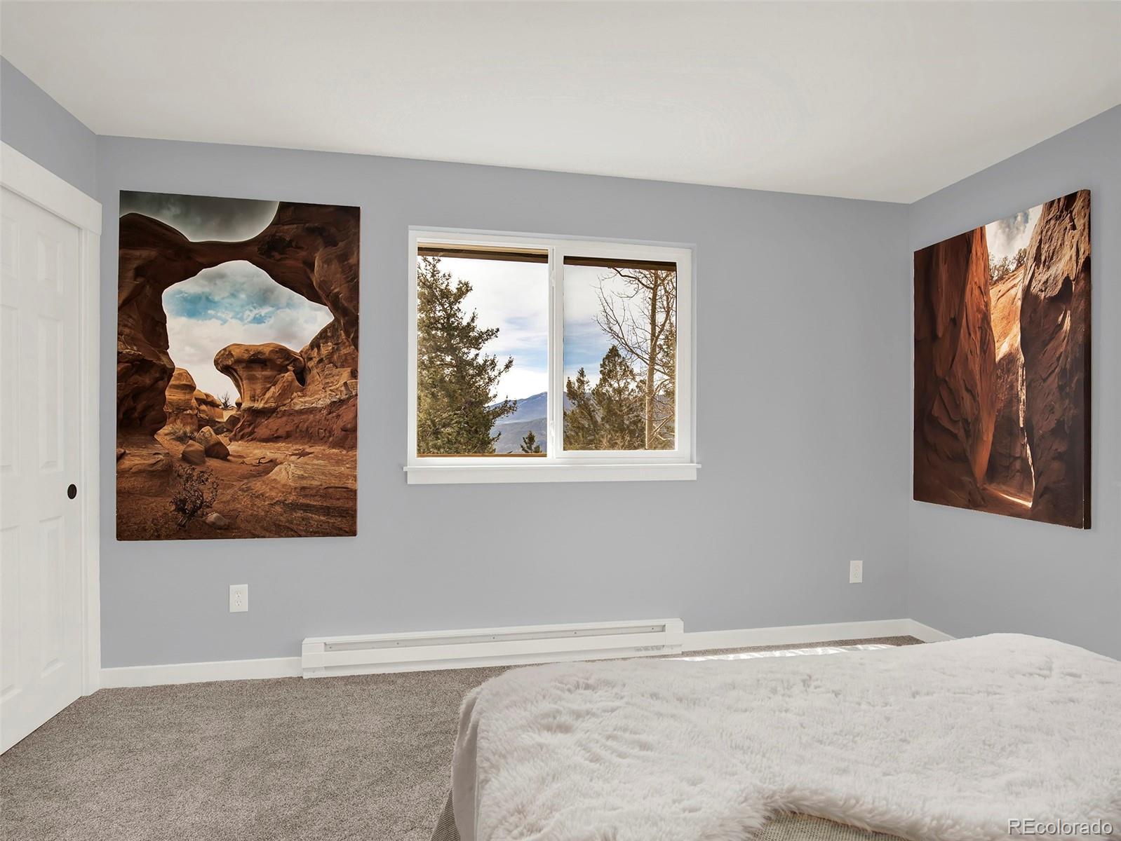 MLS Image #15 for 53  deerhaven drive,bailey, Colorado