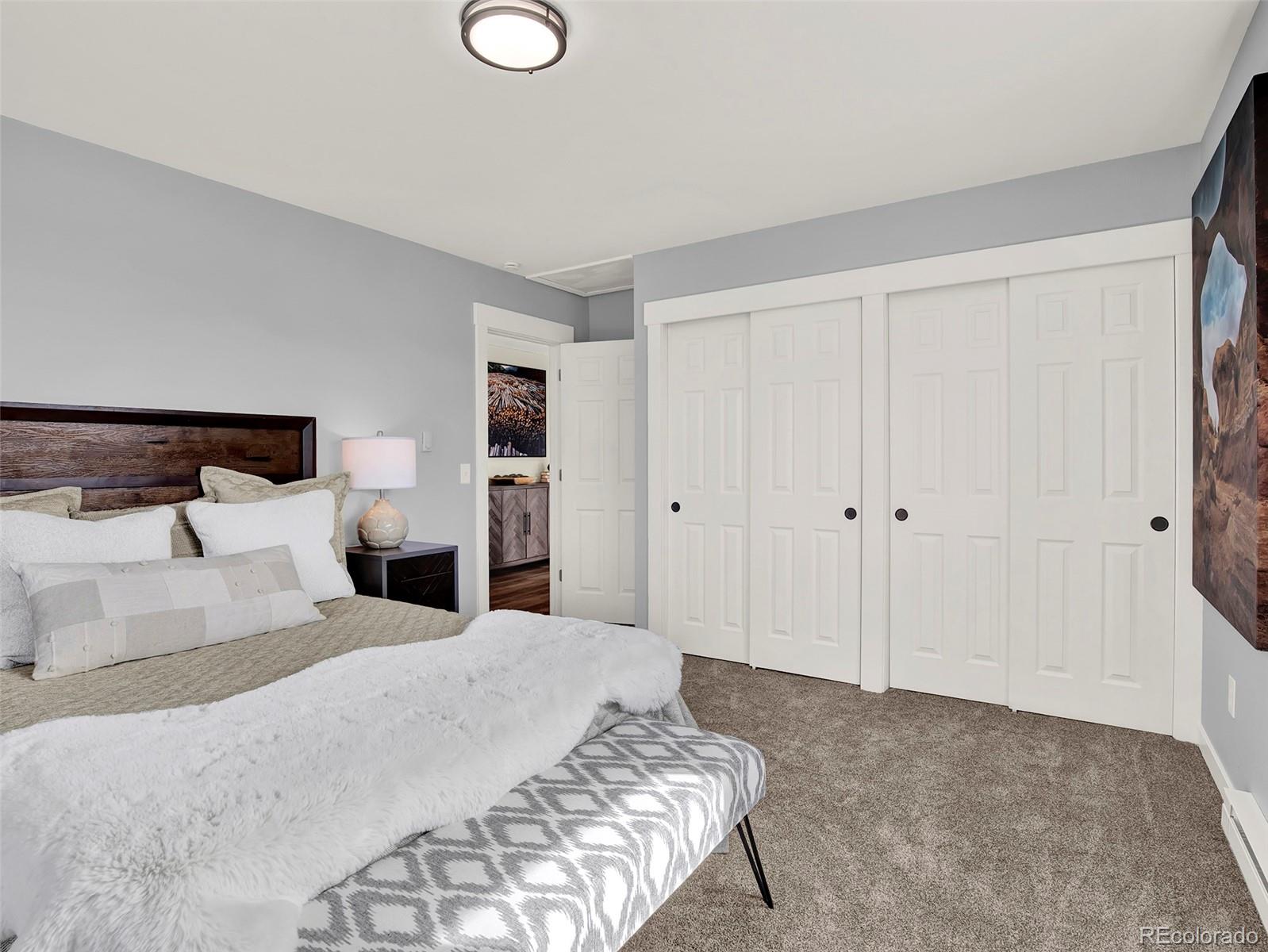 MLS Image #16 for 53  deerhaven drive,bailey, Colorado