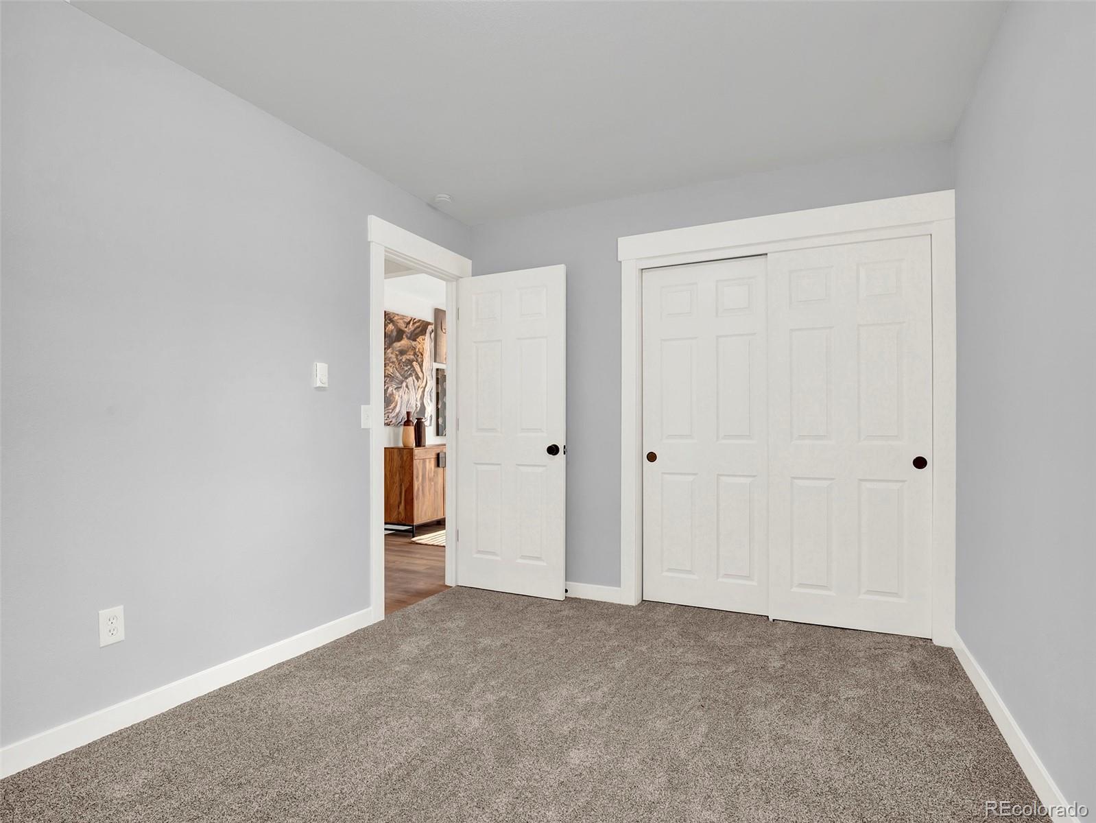 MLS Image #17 for 53  deerhaven drive,bailey, Colorado