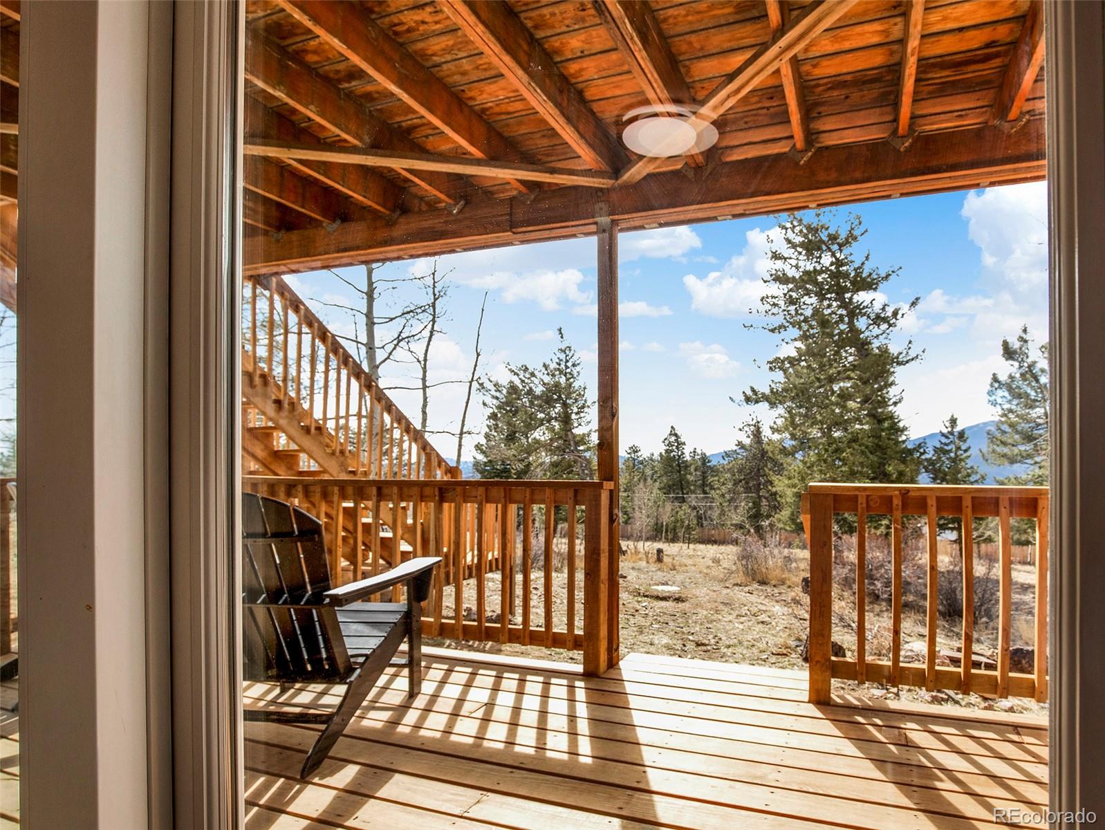 MLS Image #18 for 53  deerhaven drive,bailey, Colorado
