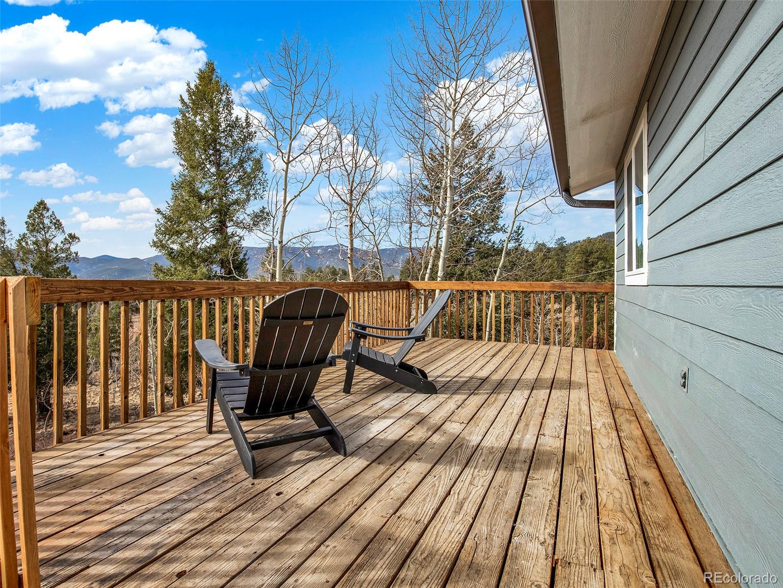 MLS Image #19 for 53  deerhaven drive,bailey, Colorado