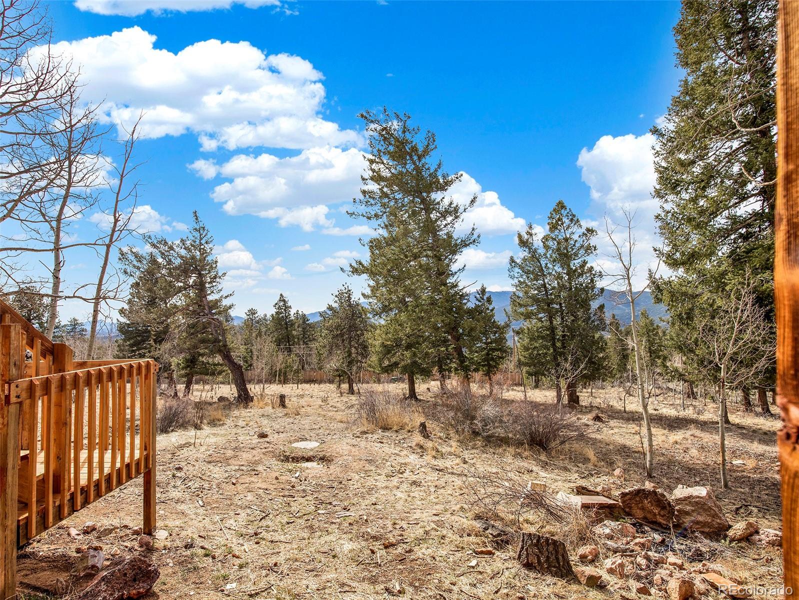MLS Image #20 for 53  deerhaven drive,bailey, Colorado