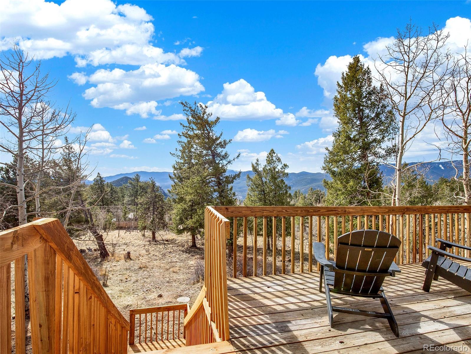 MLS Image #21 for 53  deerhaven drive,bailey, Colorado