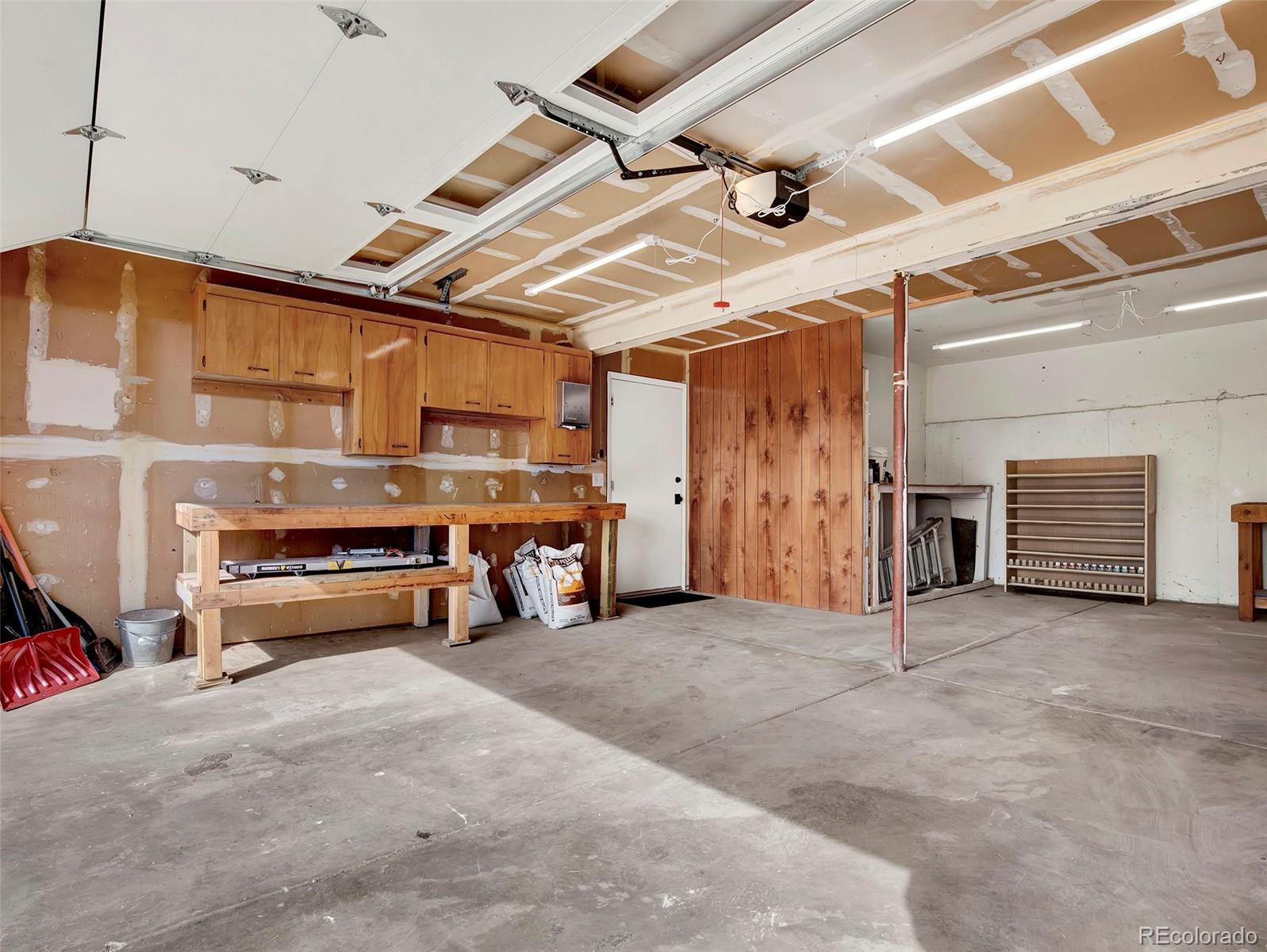 MLS Image #22 for 53  deerhaven drive,bailey, Colorado