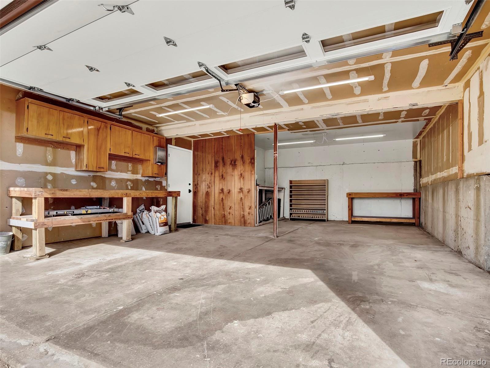 MLS Image #23 for 53  deerhaven drive,bailey, Colorado