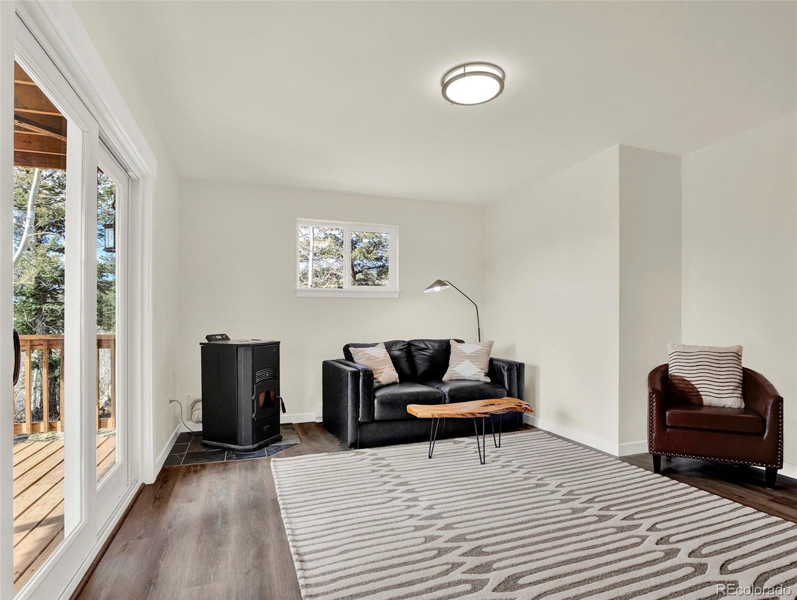 MLS Image #28 for 53  deerhaven drive,bailey, Colorado