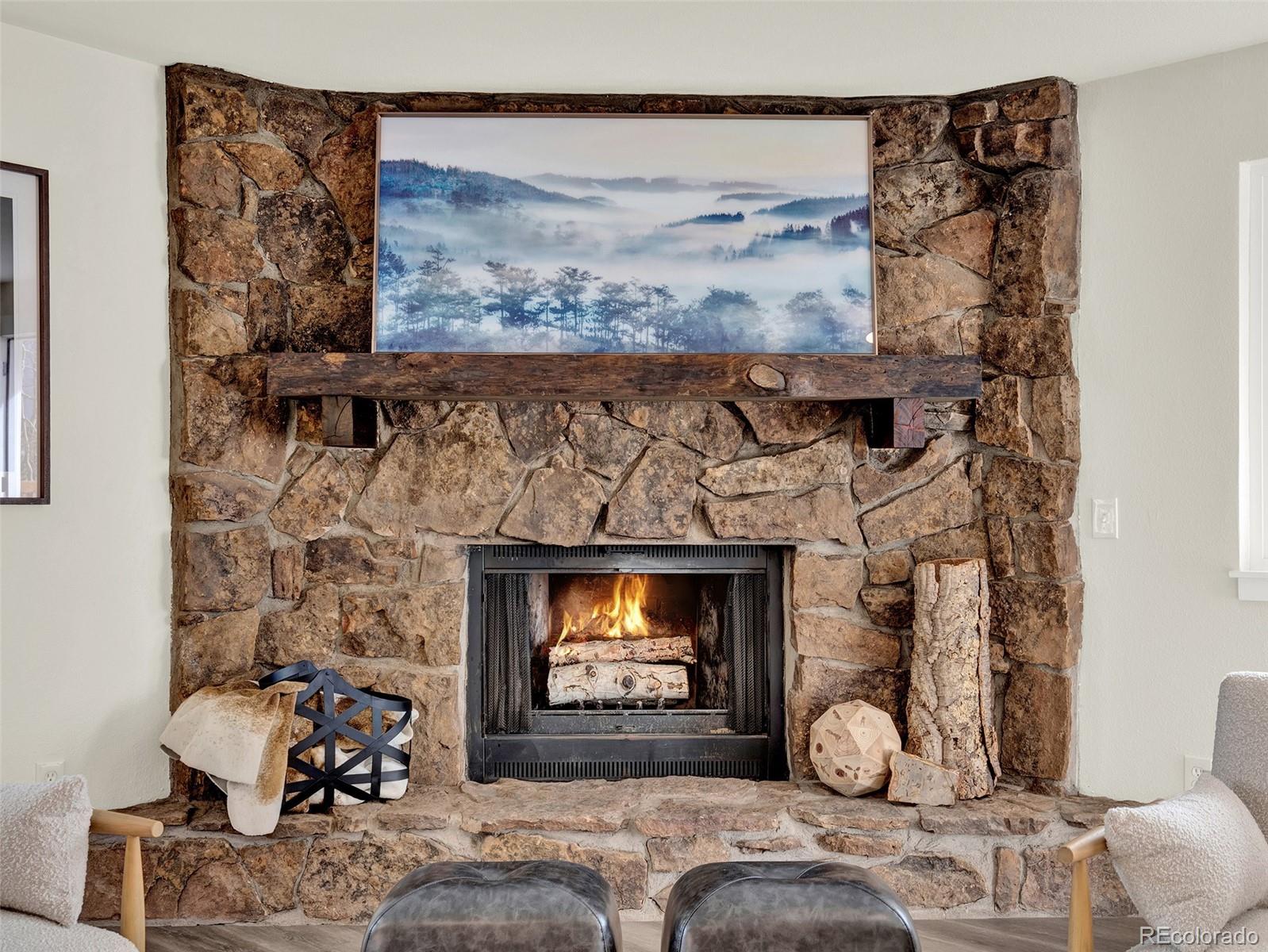MLS Image #6 for 53  deerhaven drive,bailey, Colorado