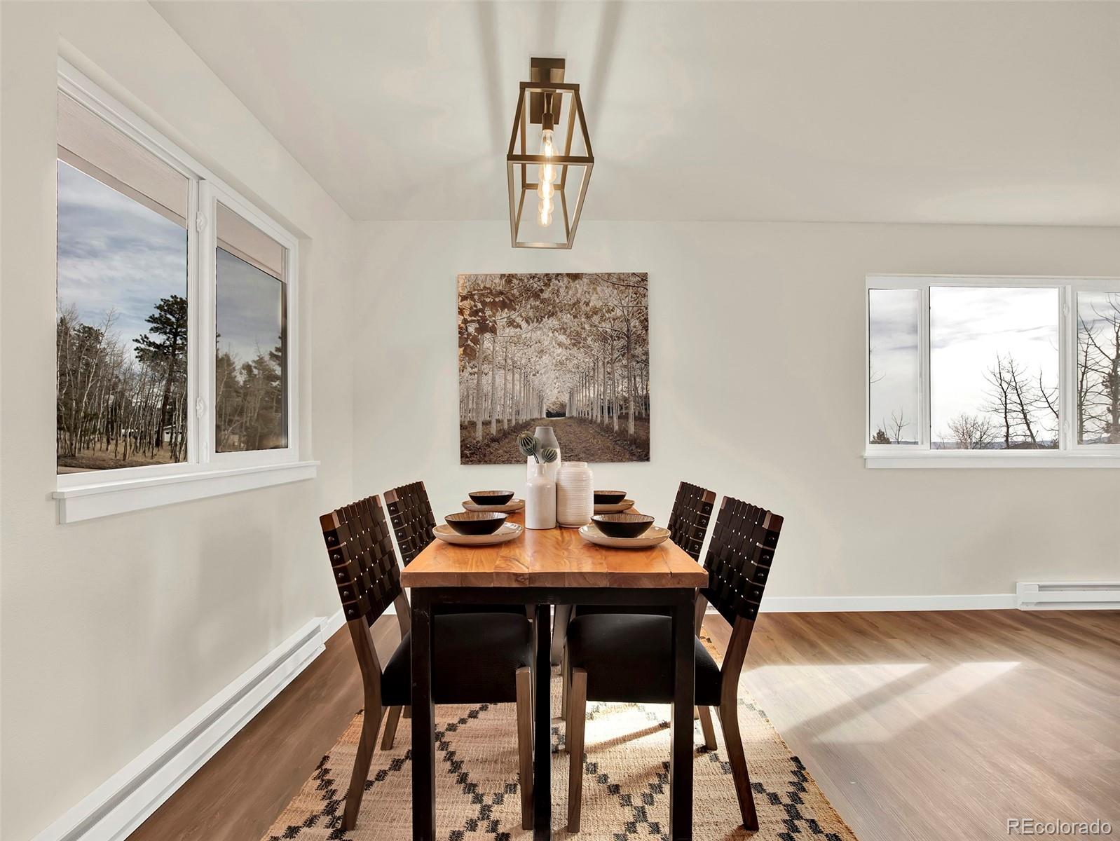 MLS Image #7 for 53  deerhaven drive,bailey, Colorado