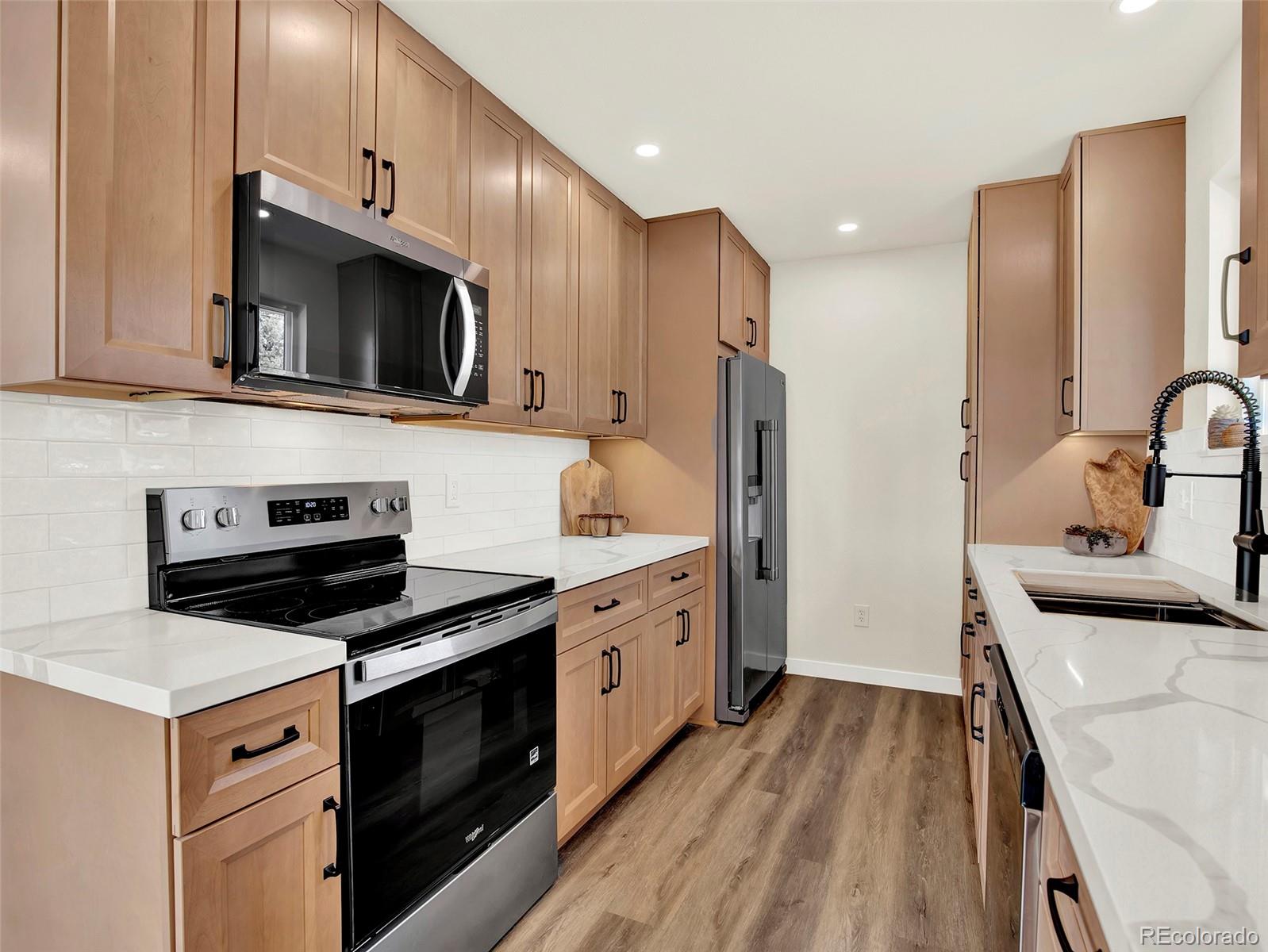 MLS Image #8 for 53  deerhaven drive,bailey, Colorado