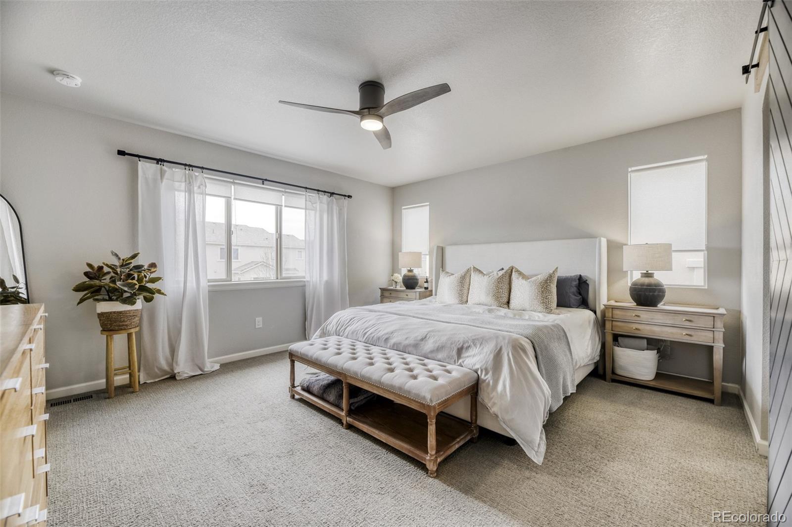MLS Image #10 for 2308 s orchard way,lakewood, Colorado