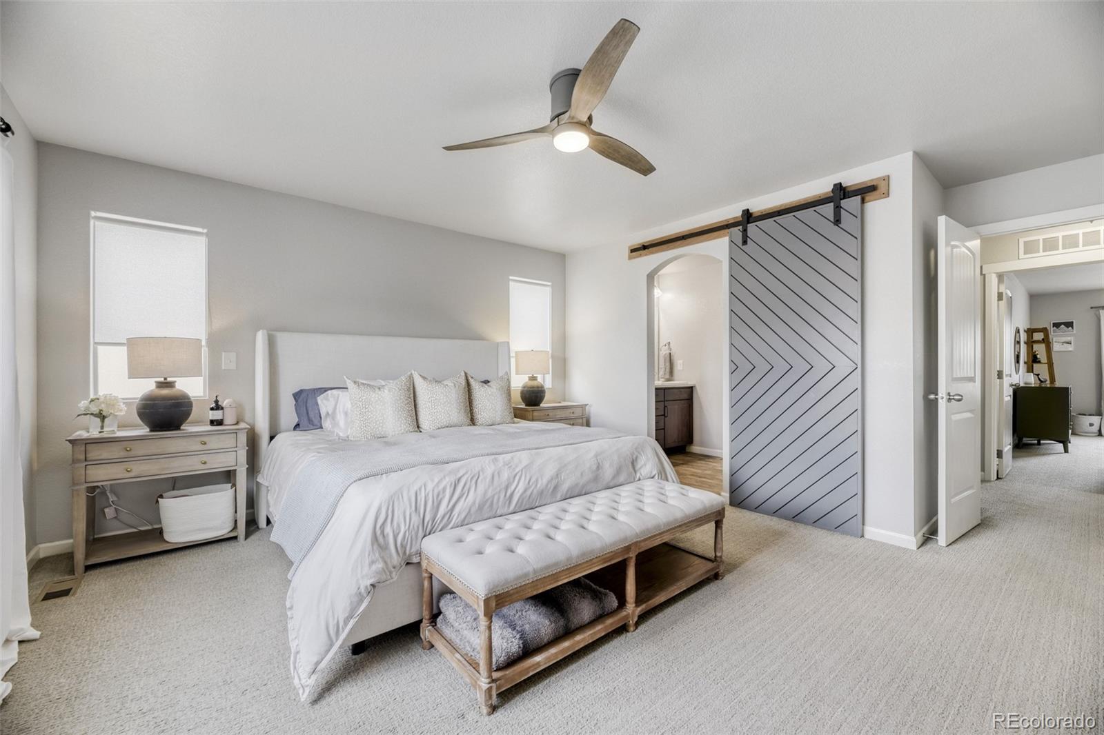 MLS Image #11 for 2308 s orchard way,lakewood, Colorado
