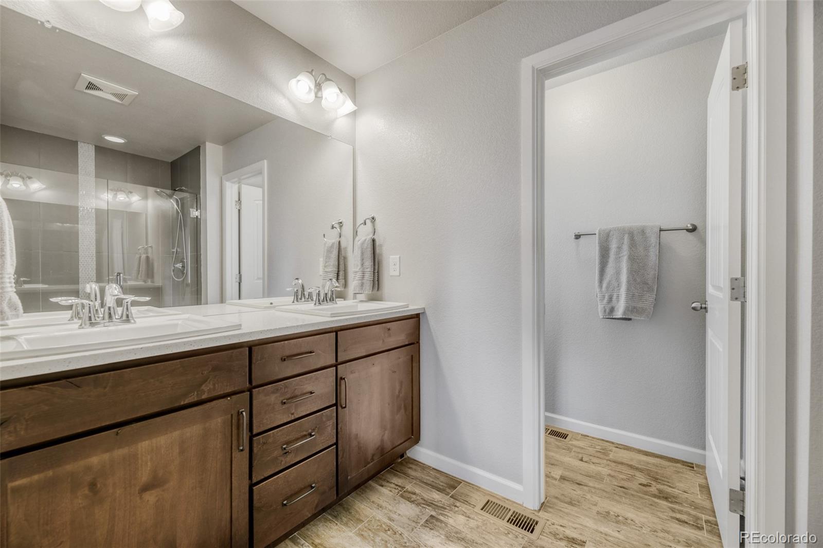 MLS Image #12 for 2308 s orchard way,lakewood, Colorado