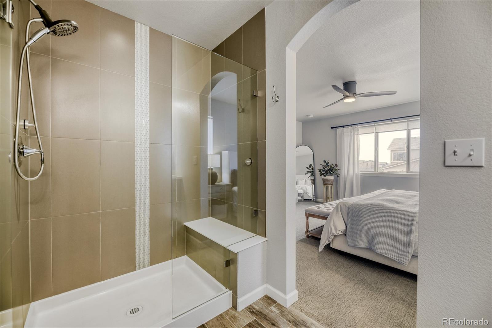 MLS Image #13 for 2308 s orchard way,lakewood, Colorado
