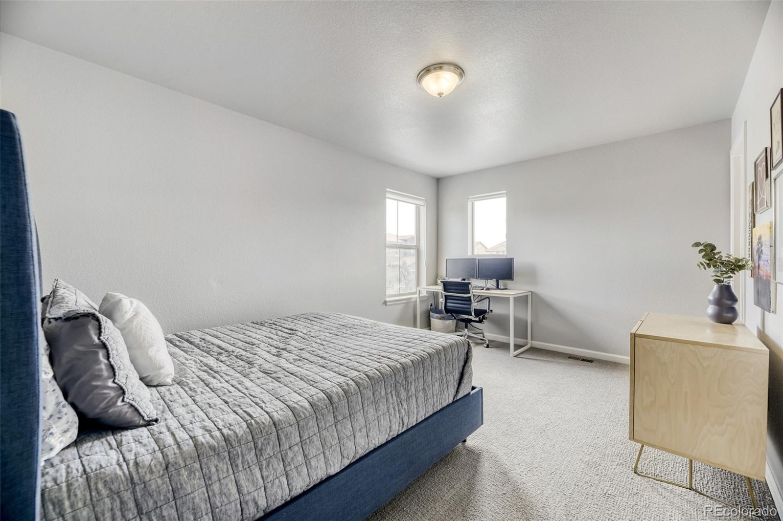 MLS Image #14 for 2308 s orchard way,lakewood, Colorado