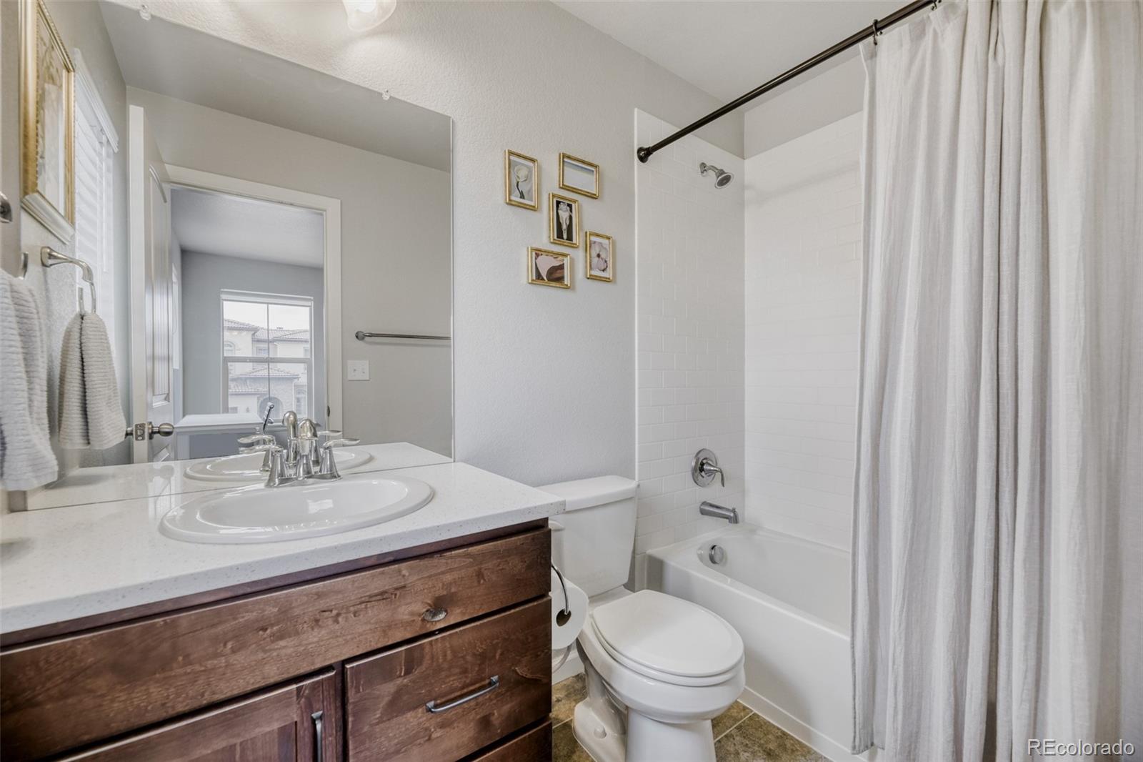MLS Image #15 for 2308 s orchard way,lakewood, Colorado