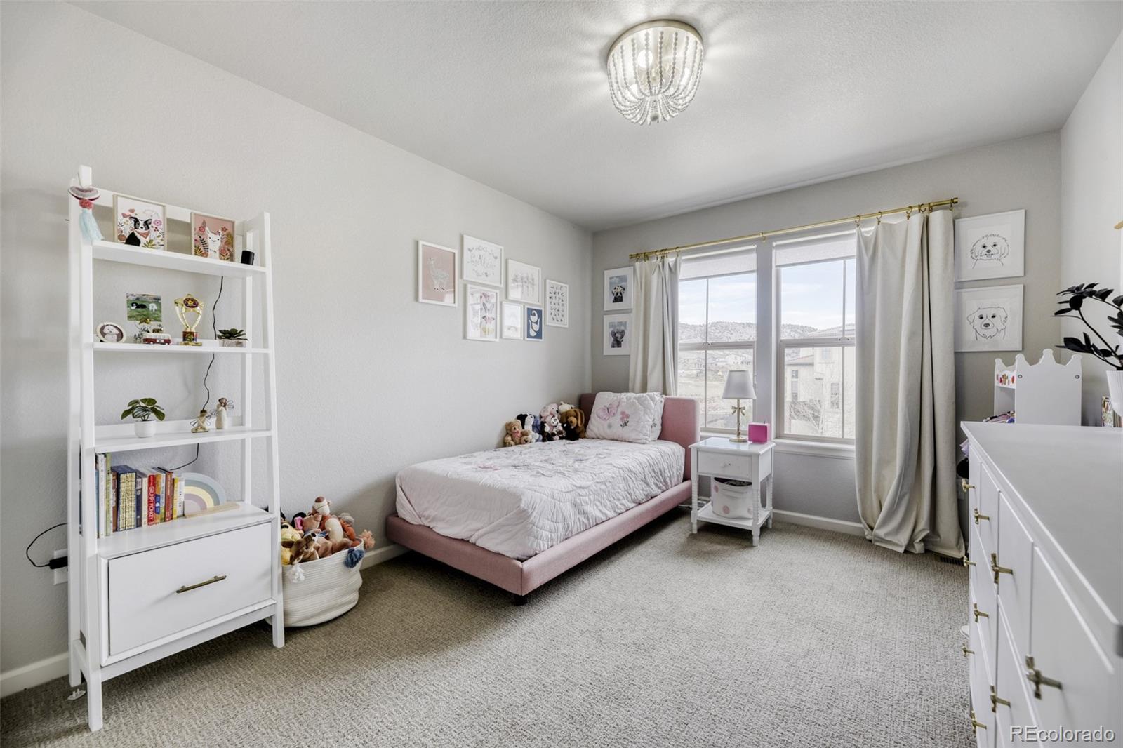 MLS Image #16 for 2308 s orchard way,lakewood, Colorado