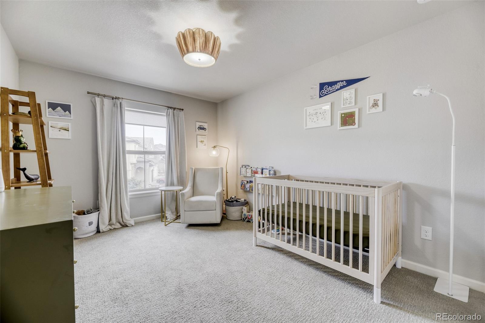 MLS Image #17 for 2308 s orchard way,lakewood, Colorado